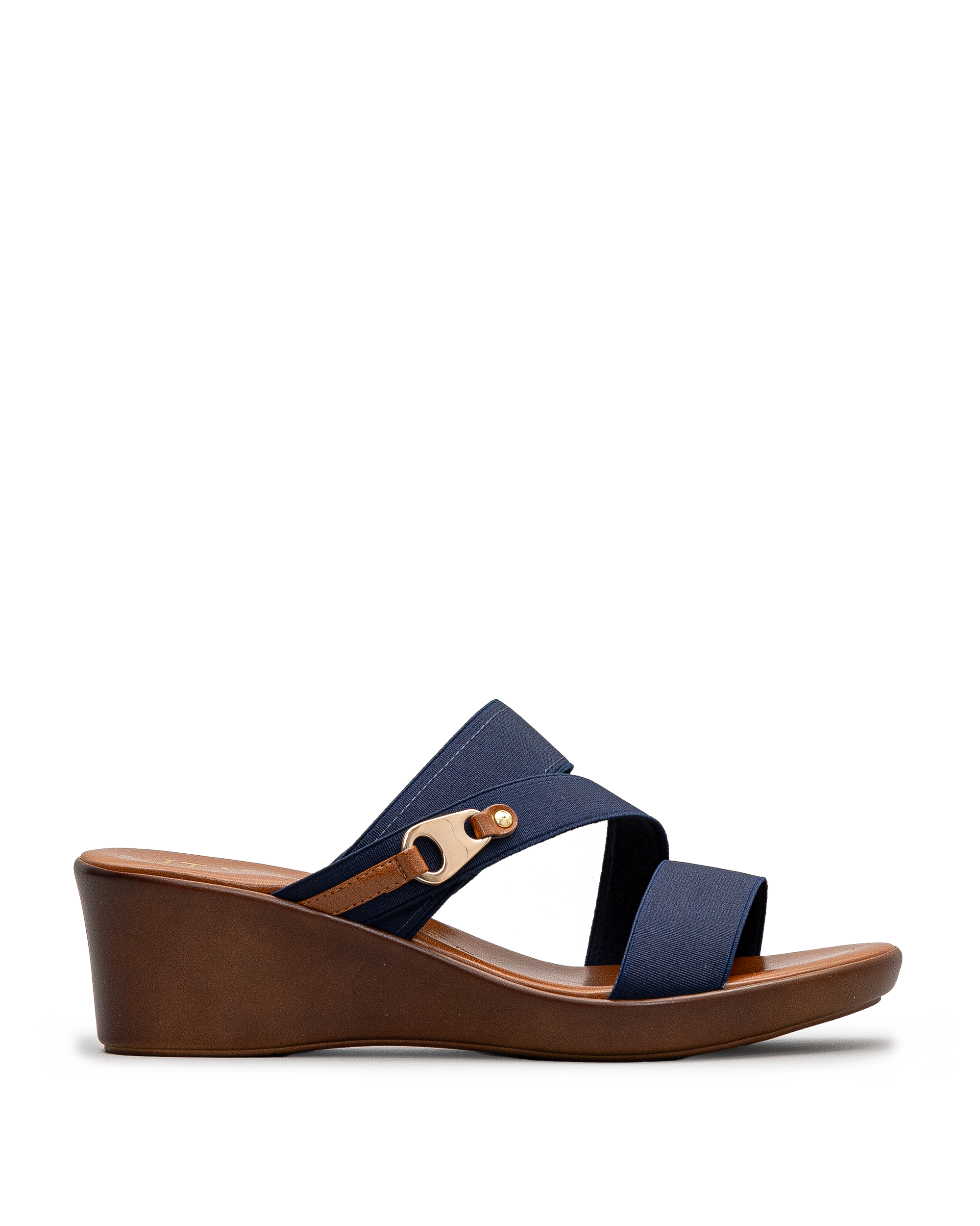 4093s23 - Marine - #18C-250