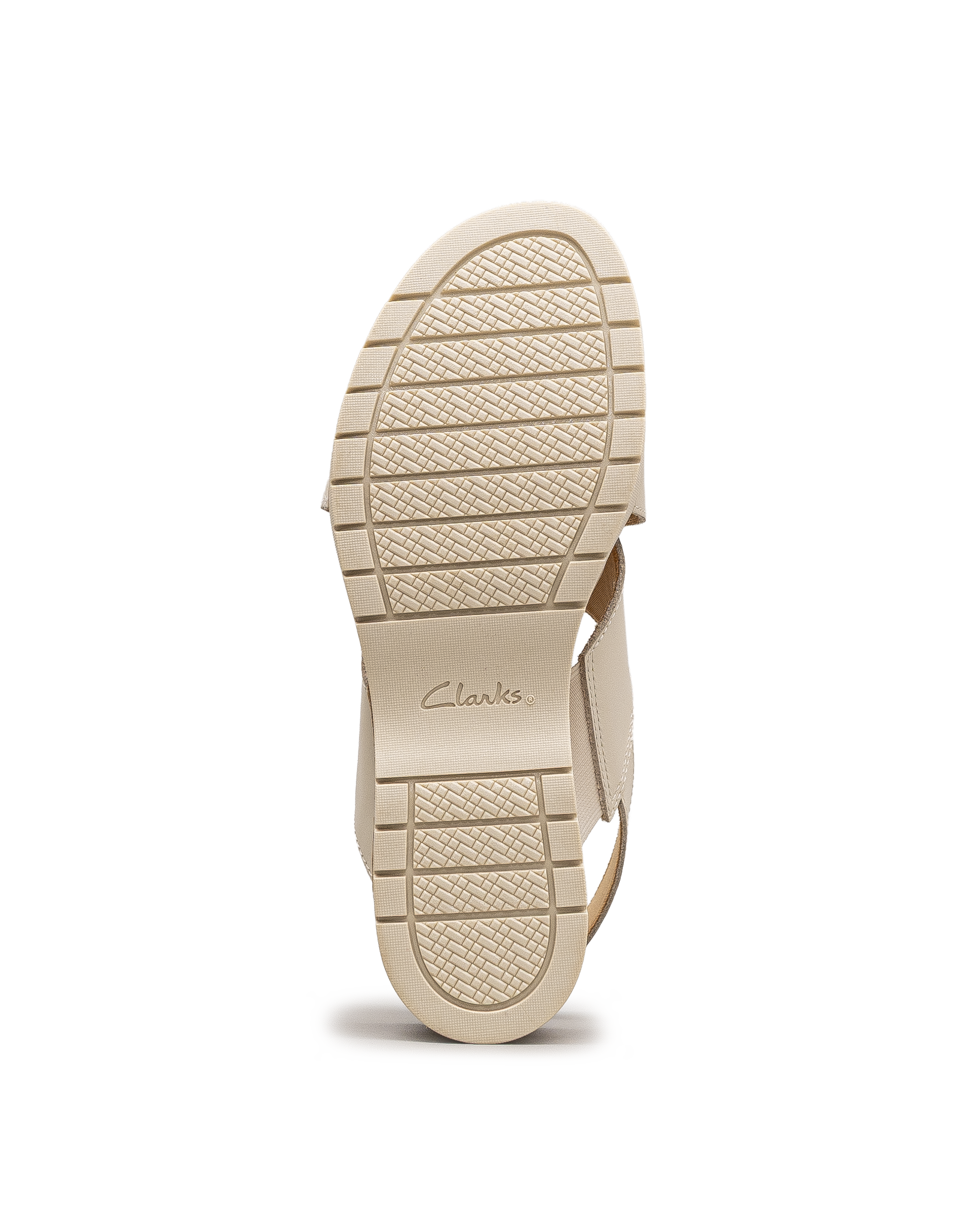 Diaz cross  - Beige - #18C-401