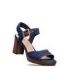 Ambyrlyn faye - Noir - #18C-405