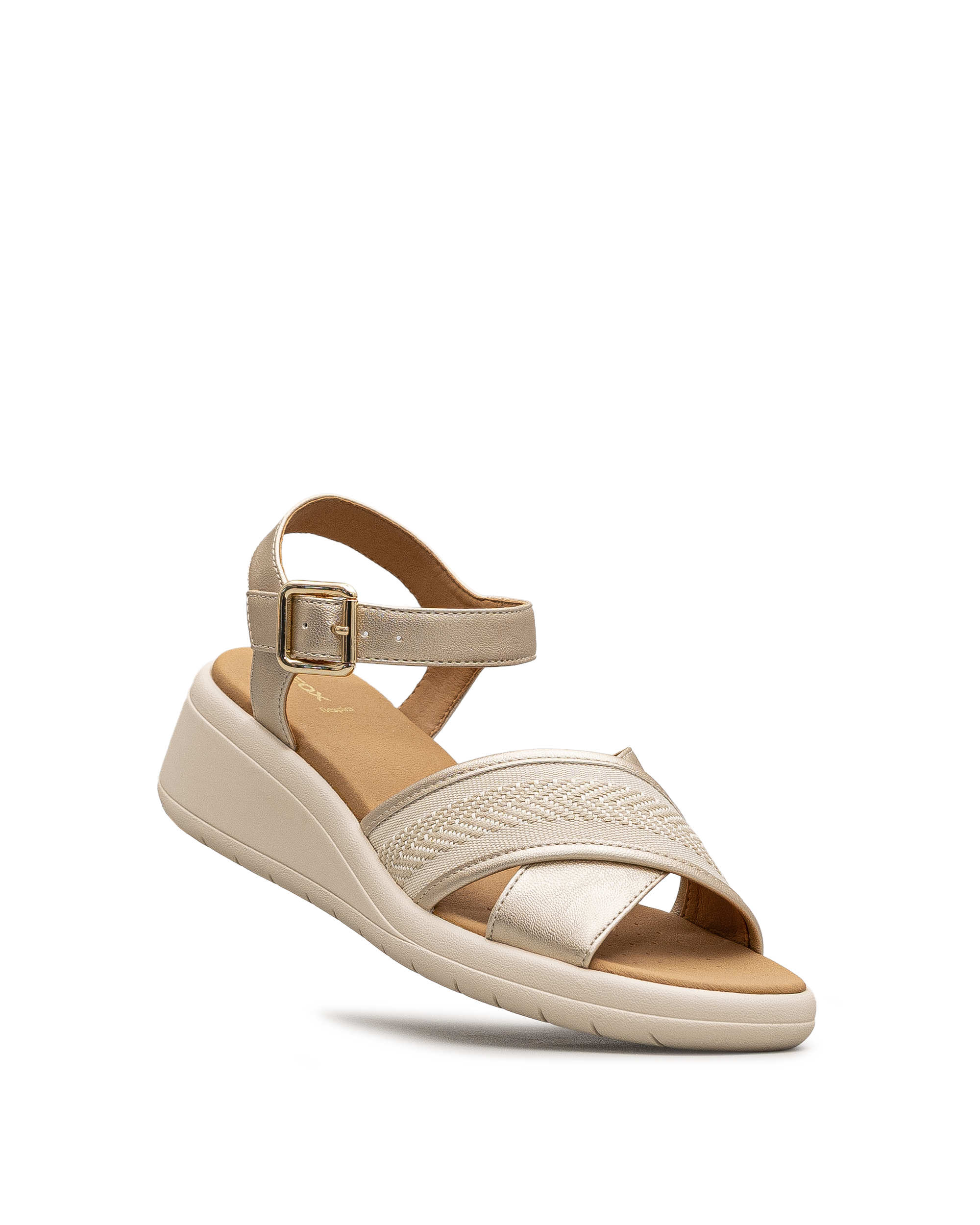 Meliconia - Or - #18C-408