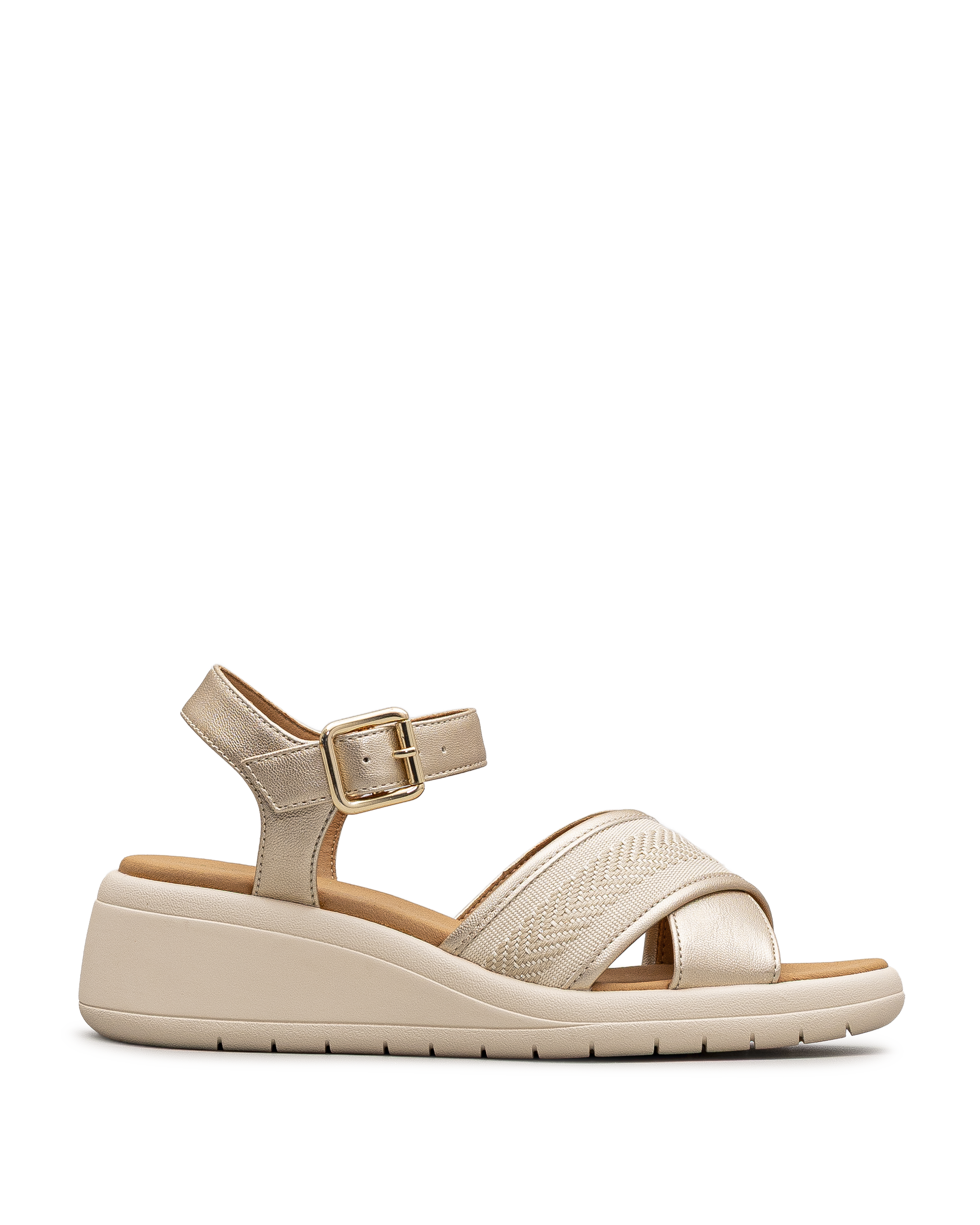 Meliconia - Or - #18C-408