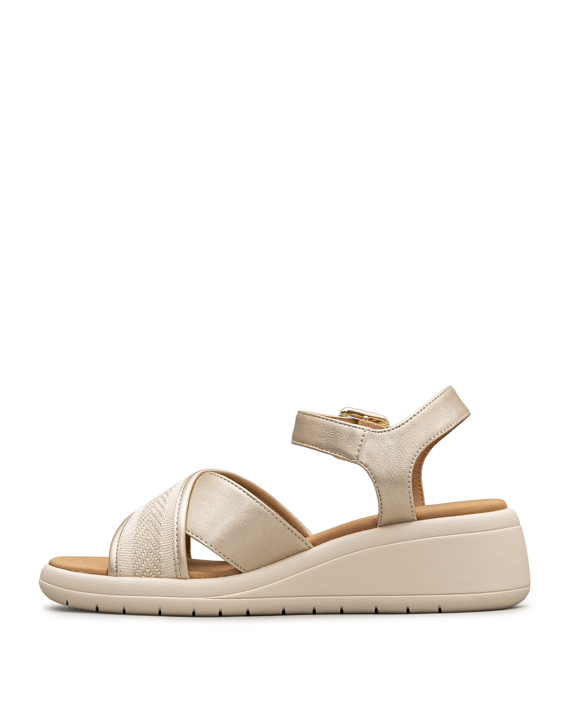 Meliconia - Or - #18C-408