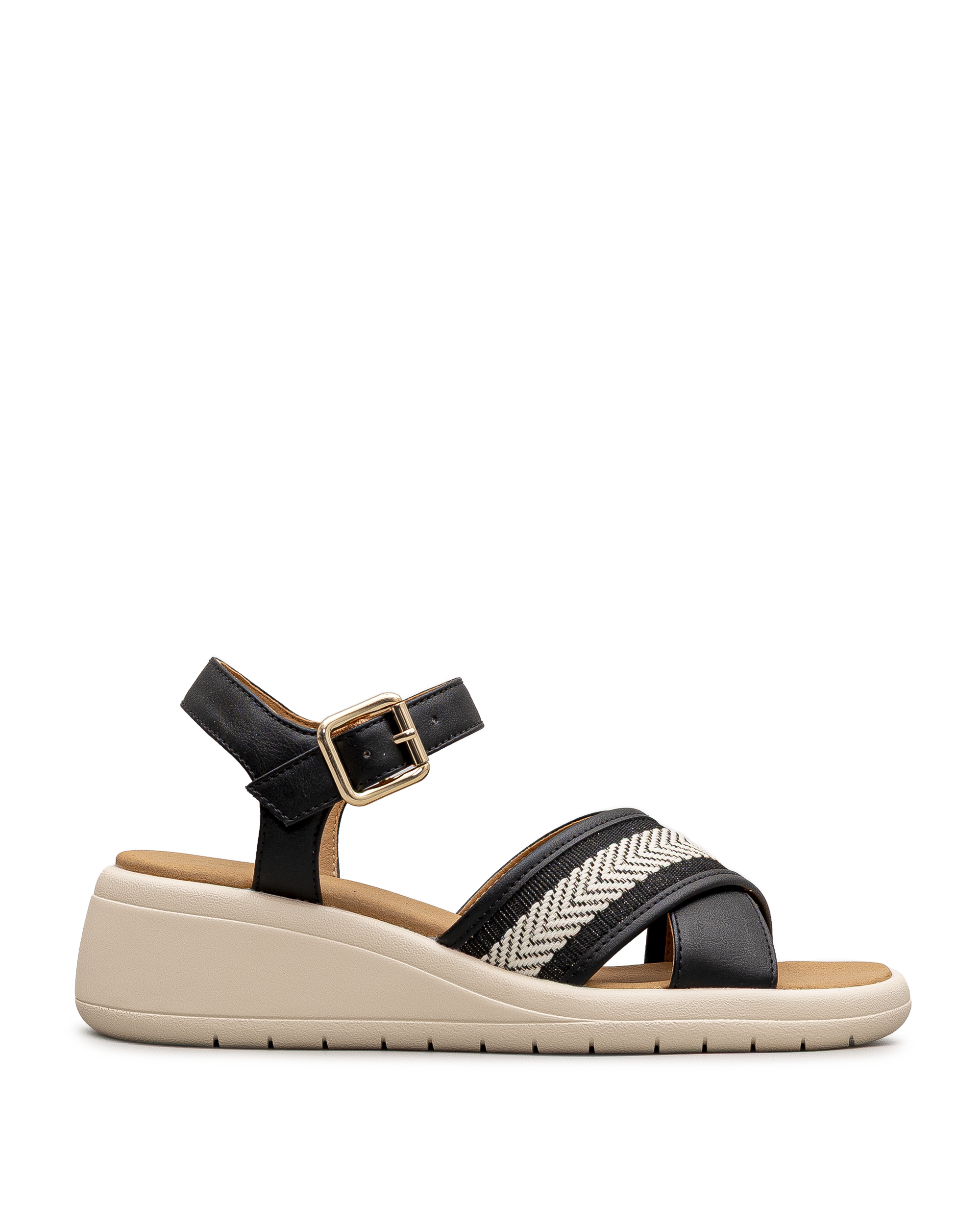Meliconia - Noir - #18C-408