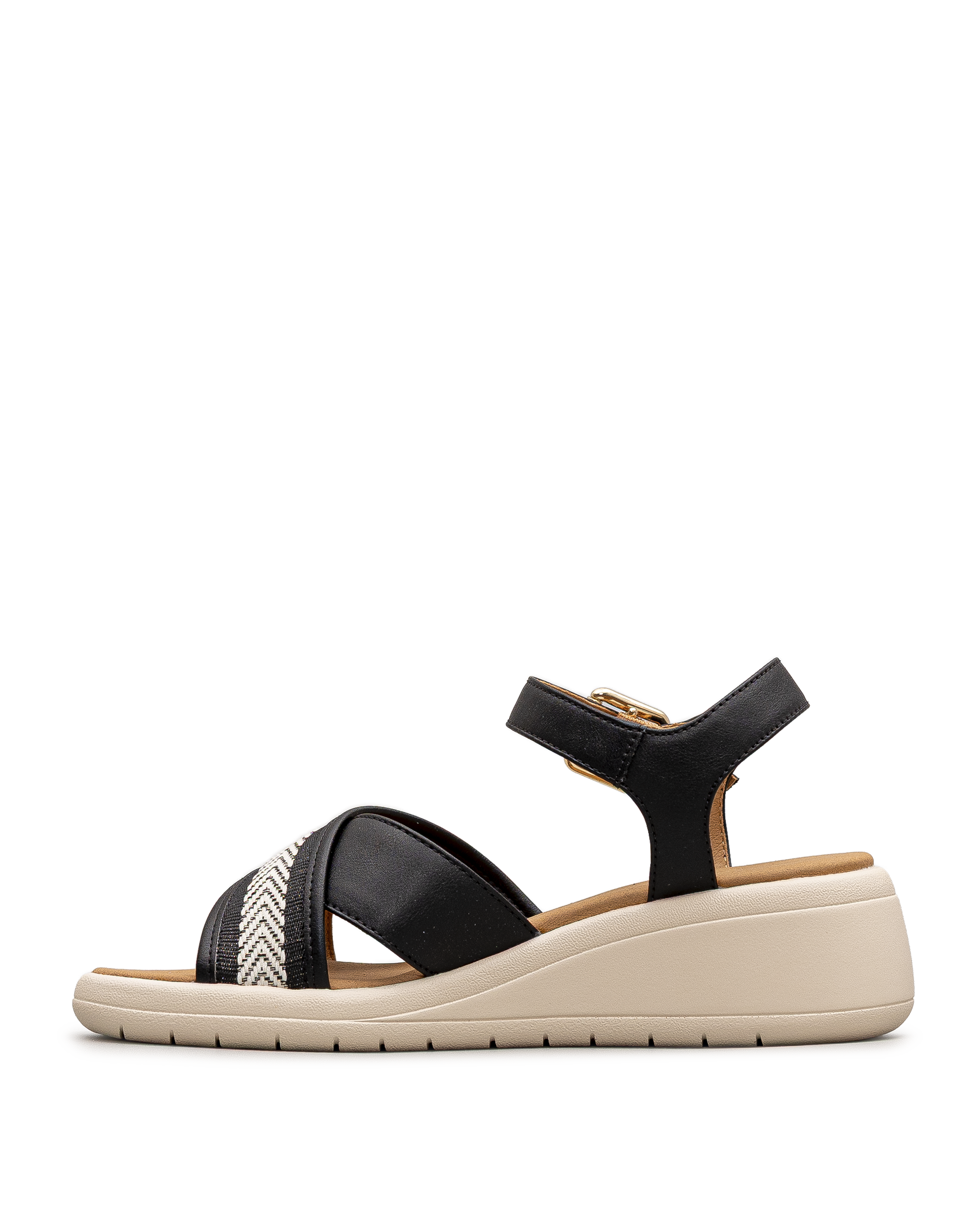 Meliconia - Noir - #18C-408