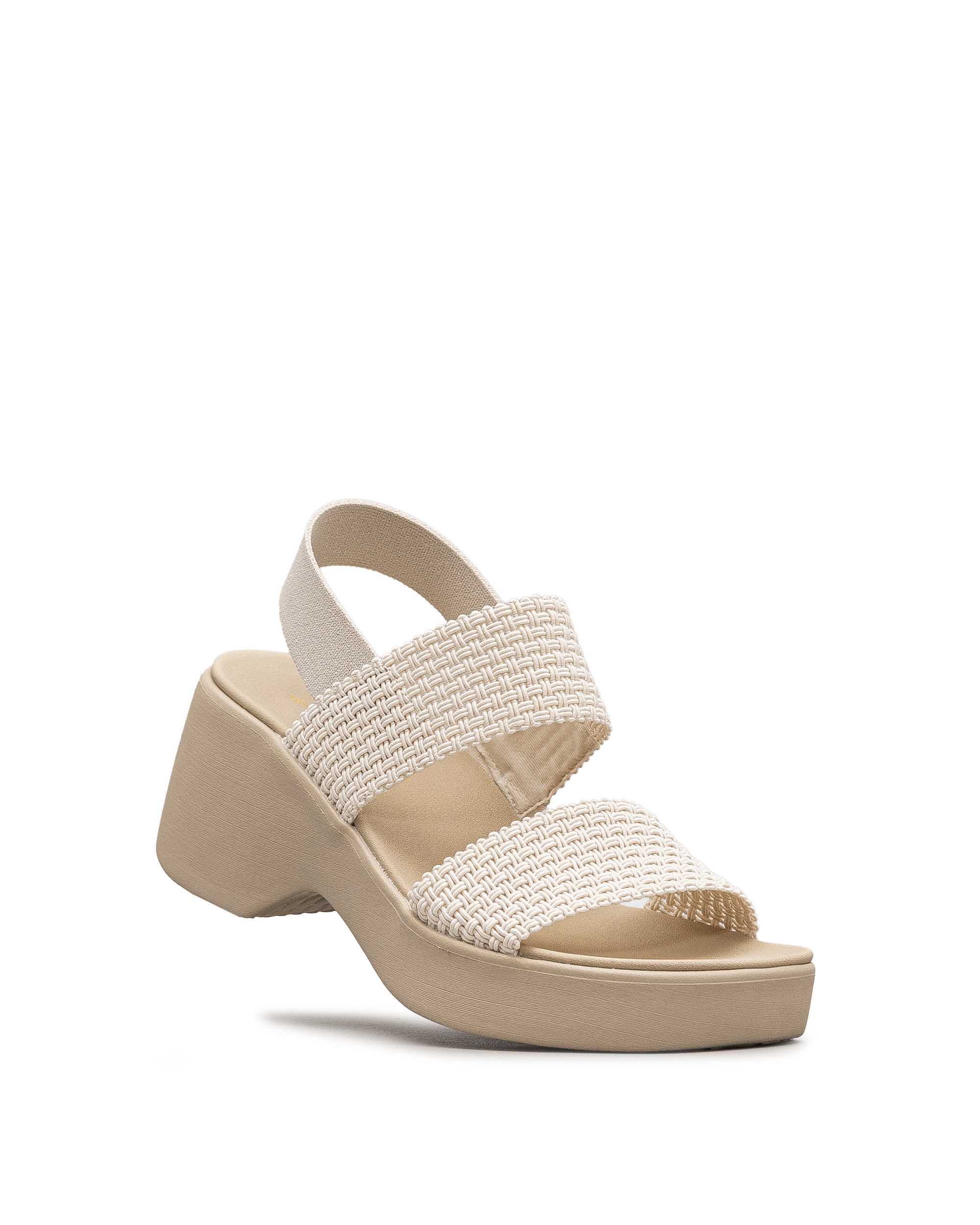 Cali day  - Blanc - #18C-415