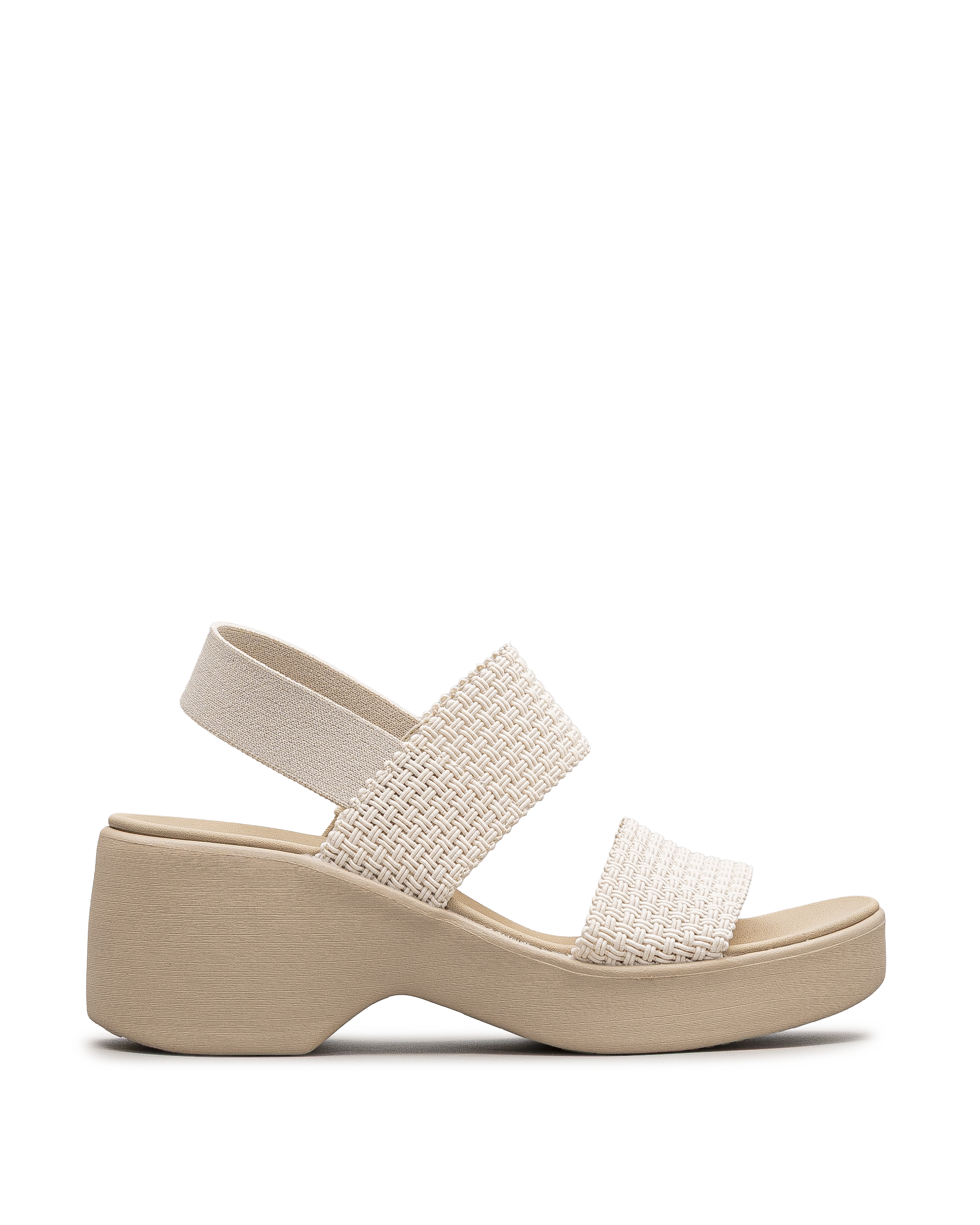 Cali day  - Blanc - #18C-415