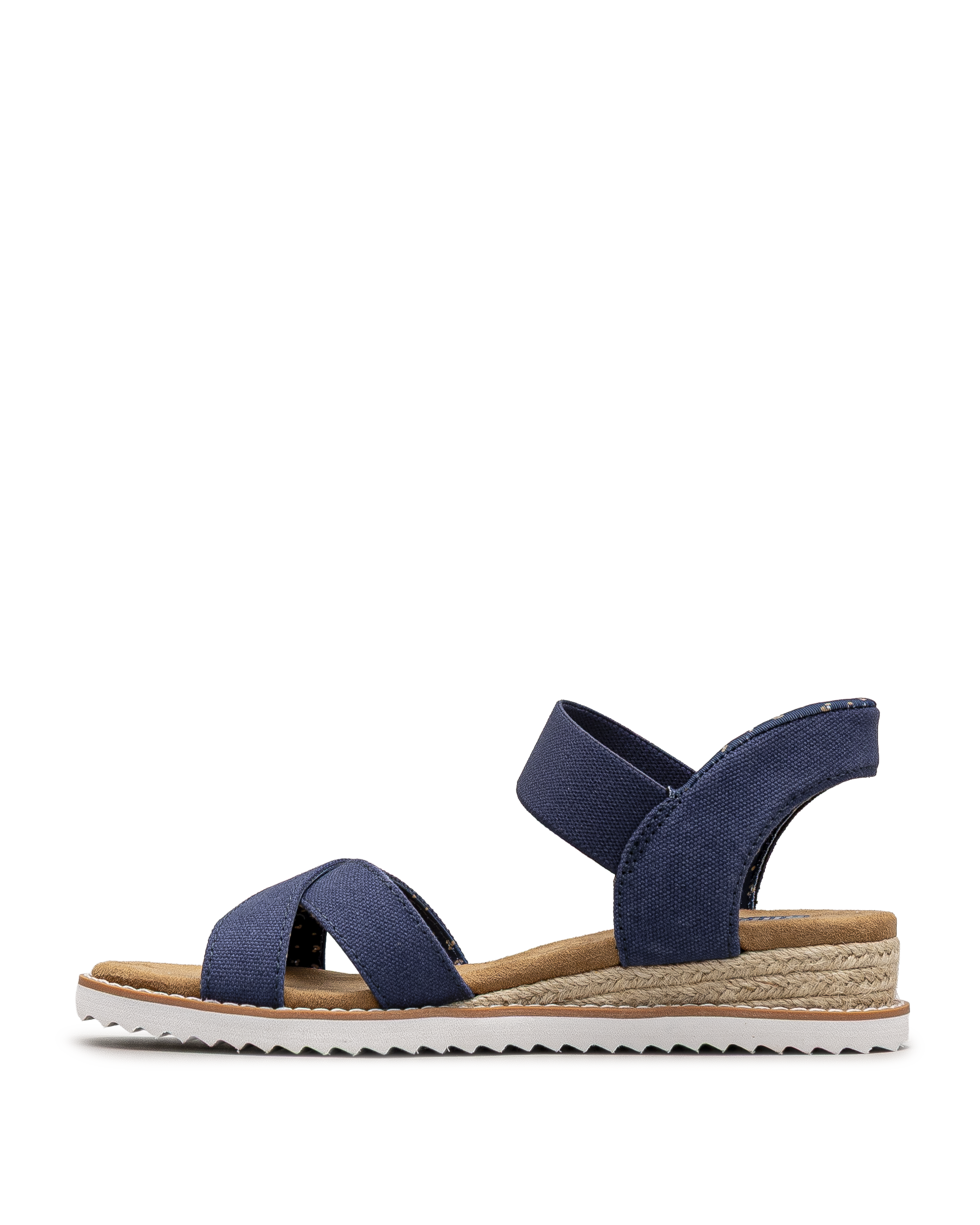 Bobs desert kiss  - Marine - #18C-416