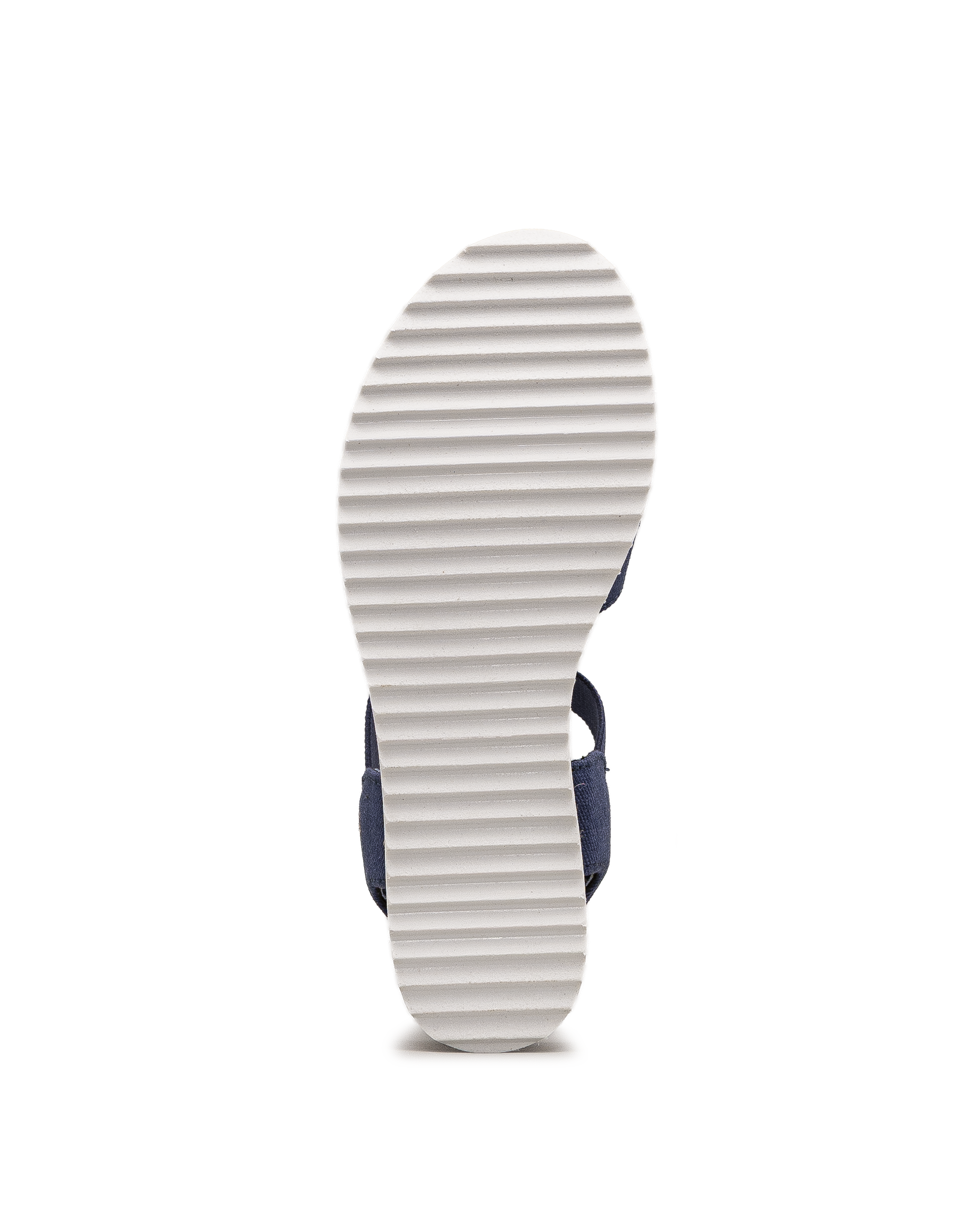 Bobs desert kiss  - Marine - #18C-416