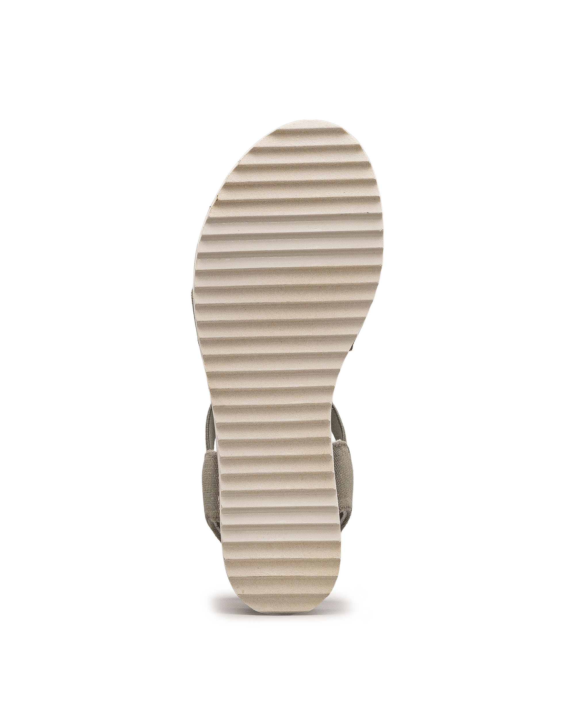 Bobs desert kiss  - Vert - #18C-416
