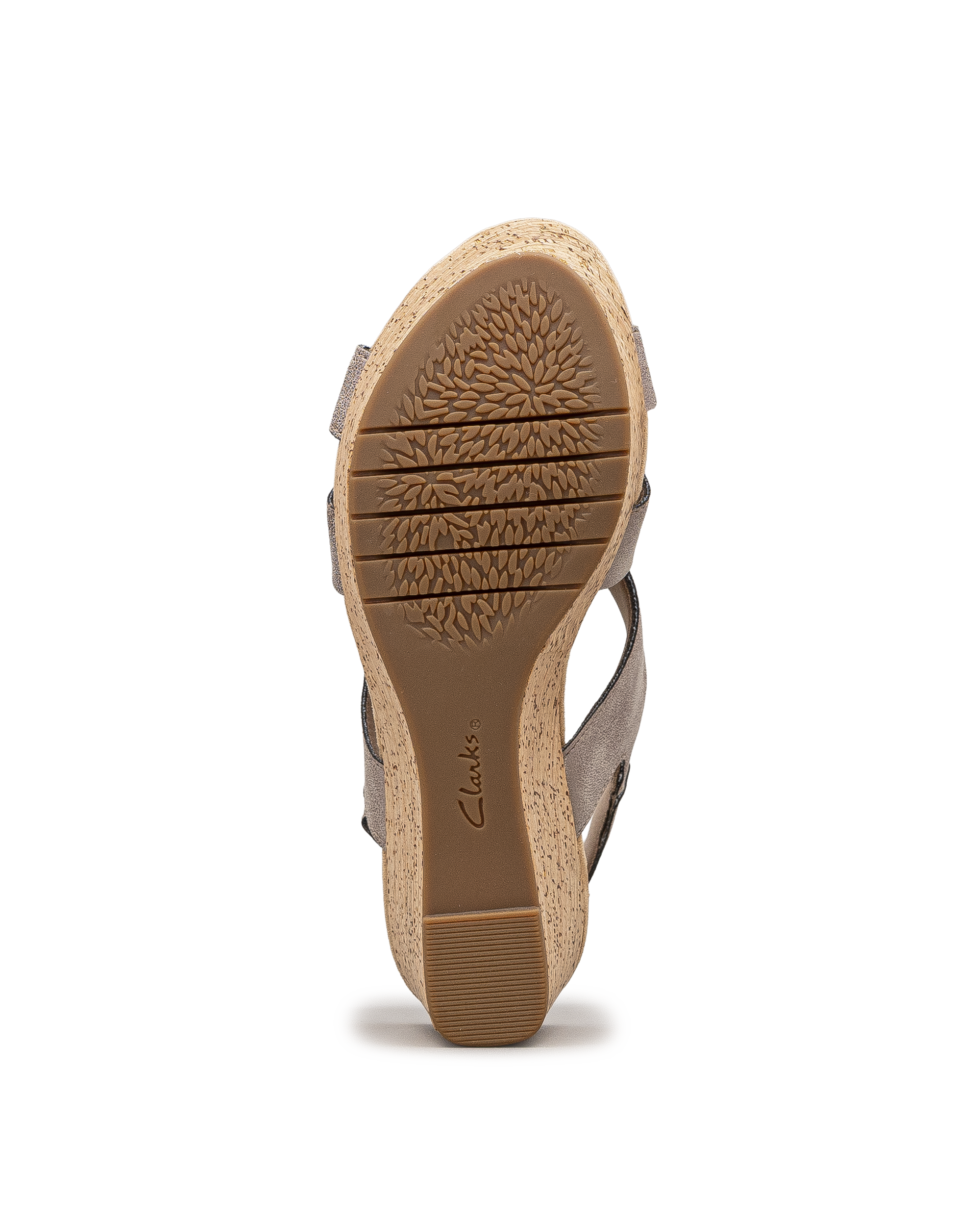 Rose style  - Taupe - #18C-420