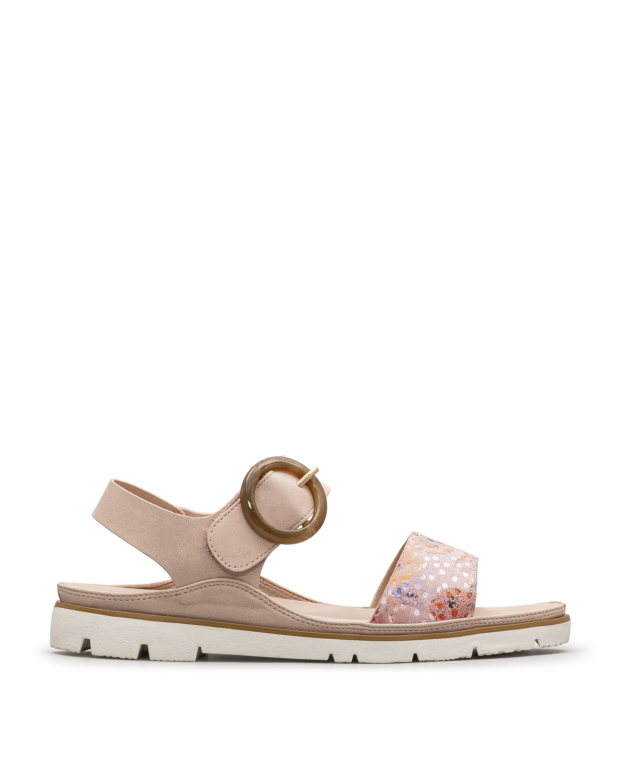 Frida 1 - Rose pale - #18C-429