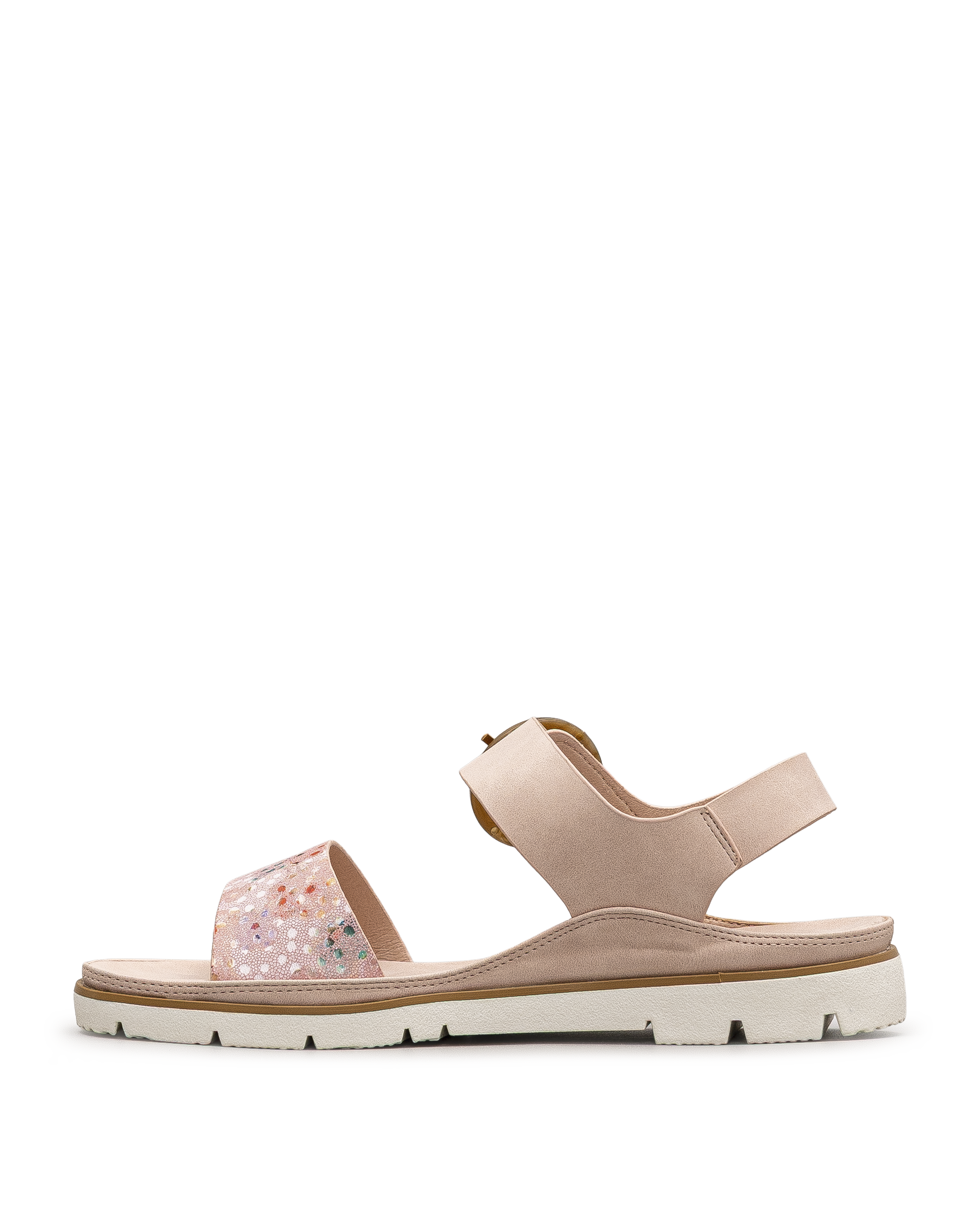 Frida 1 - Rose pale - #18C-429