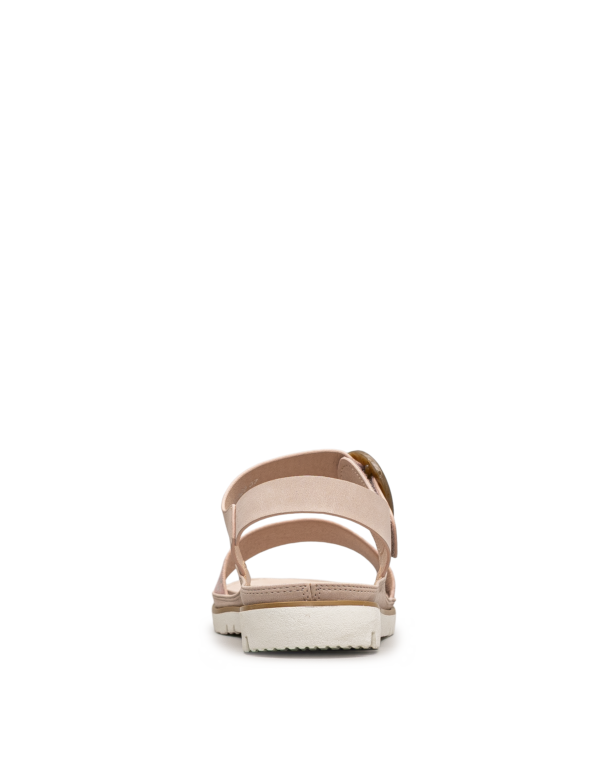 Frida 1 - Rose pale - #18C-429