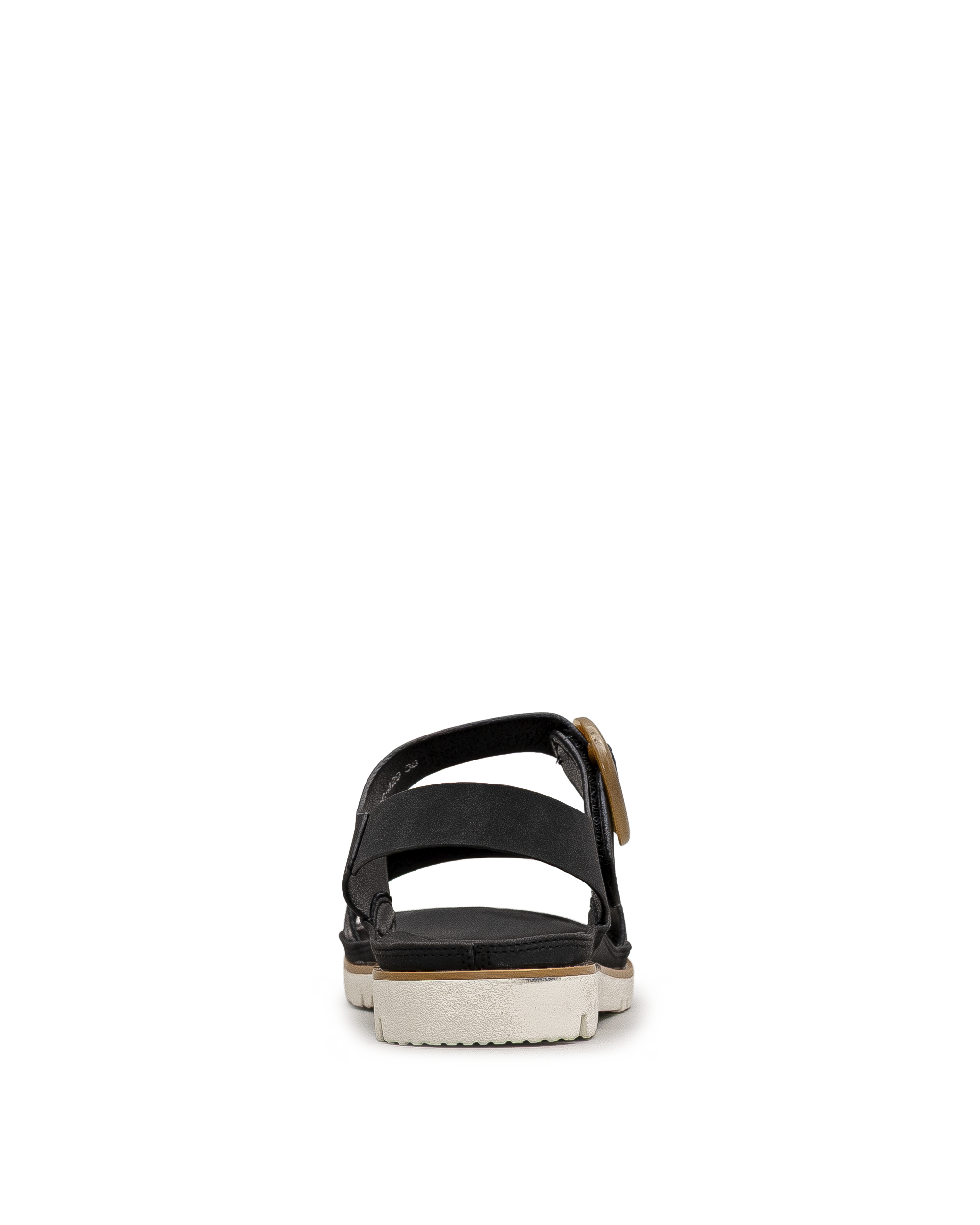 Frida 1 - Noir - #18C-429