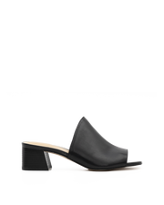 Immey3 - Noir - #18C-432