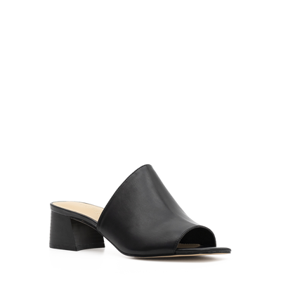 Immey3 - Noir - #18C-432