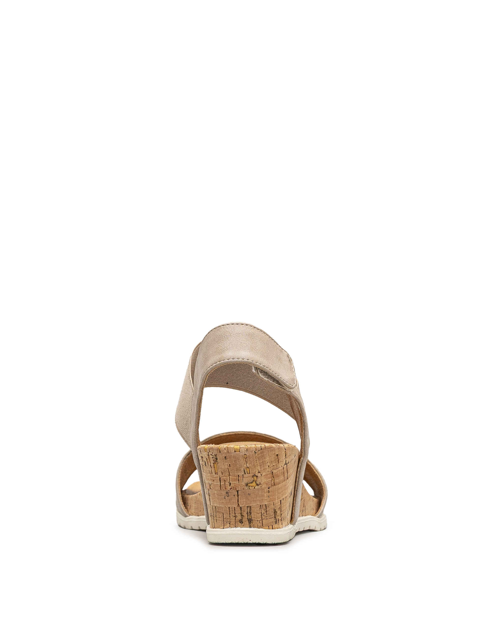 Neva 01 - Taupe - #18C-437