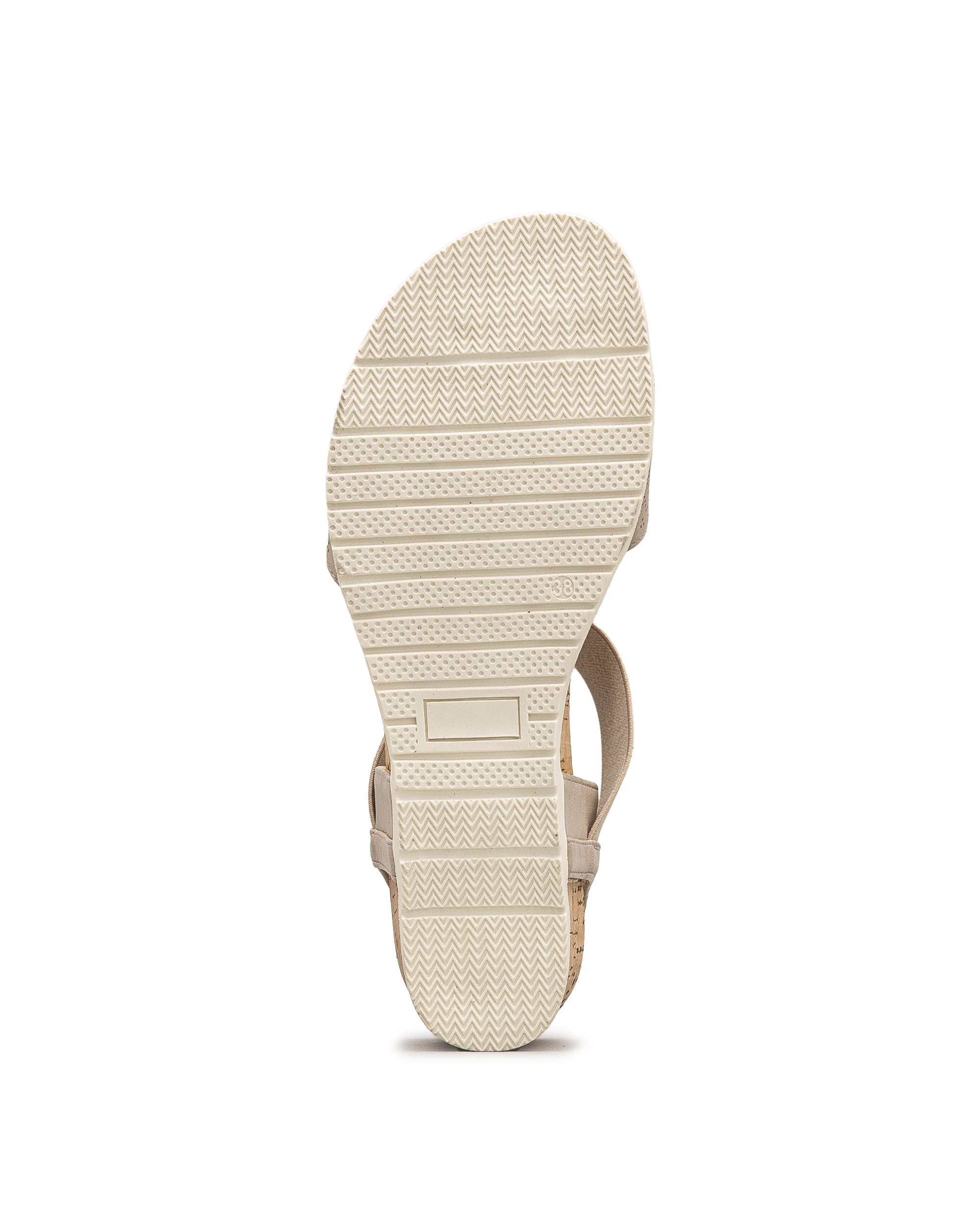 Neva 01 - Taupe - #18C-437