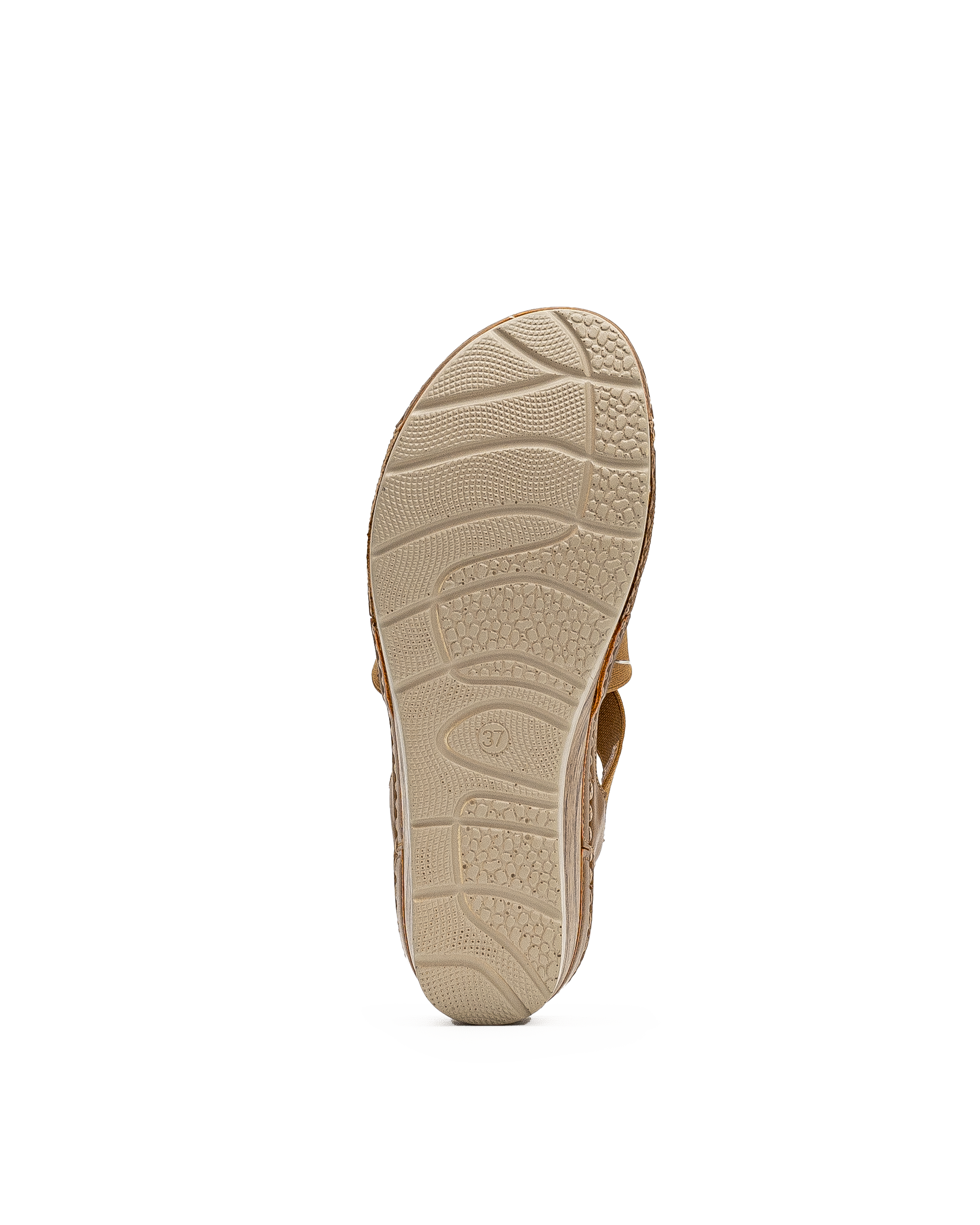 Elaine 01 - Tan - #18C-441