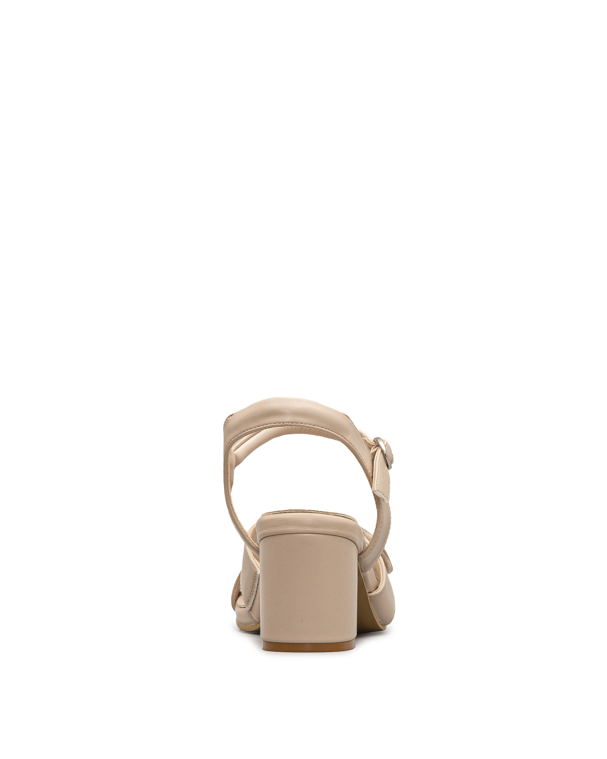 Sigrid  - Beige - #18C-443