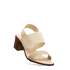 6147s22 - Beige - #18C-444