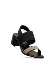 6147s22 - Noir - #18C-444