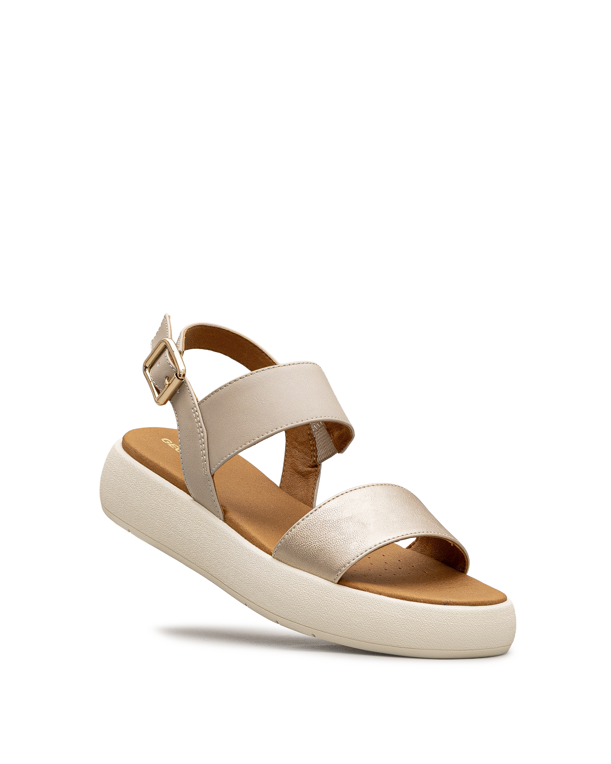 Camalei - Or - #18C-446