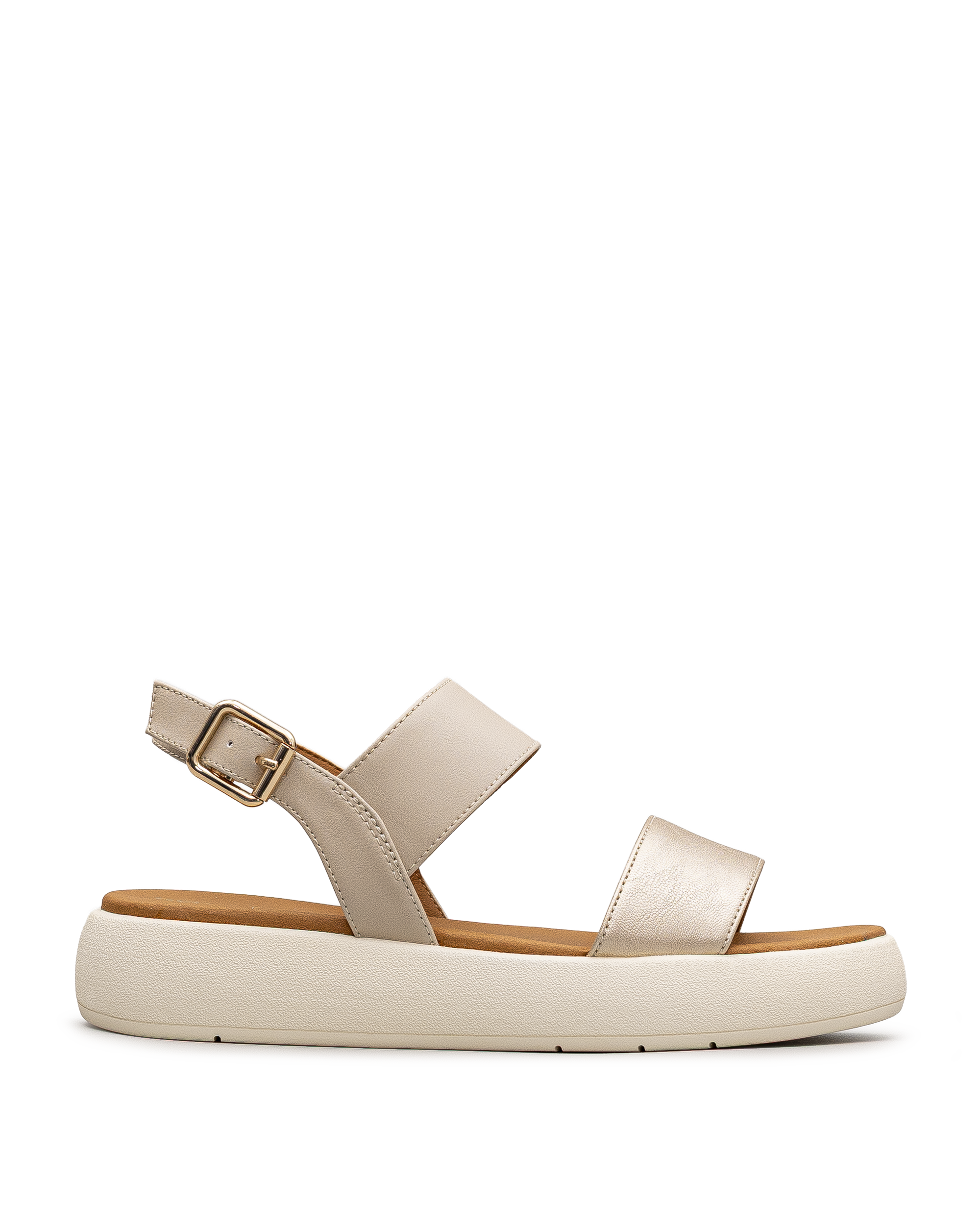 Camalei - Or - #18C-446