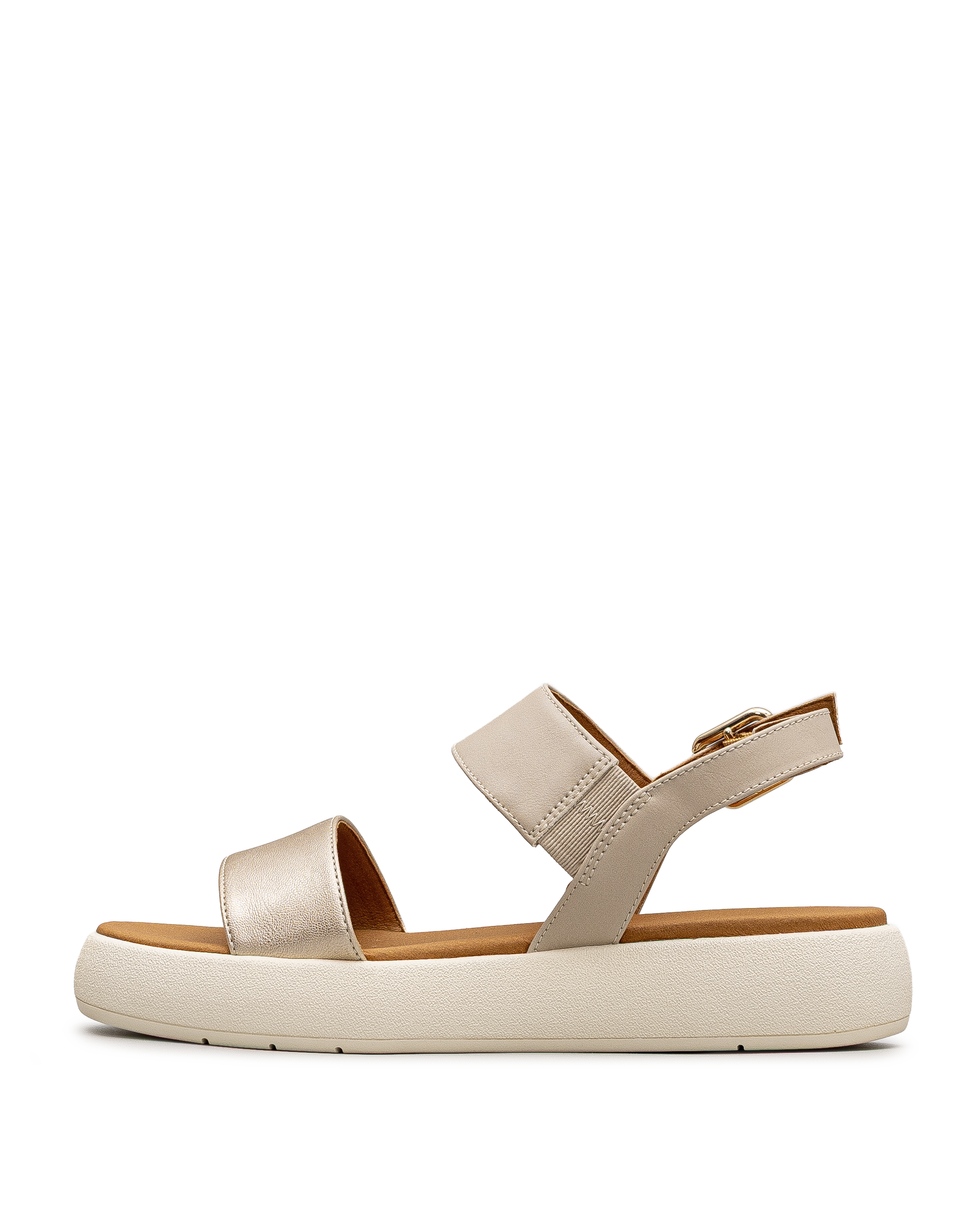 Camalei - Or - #18C-446