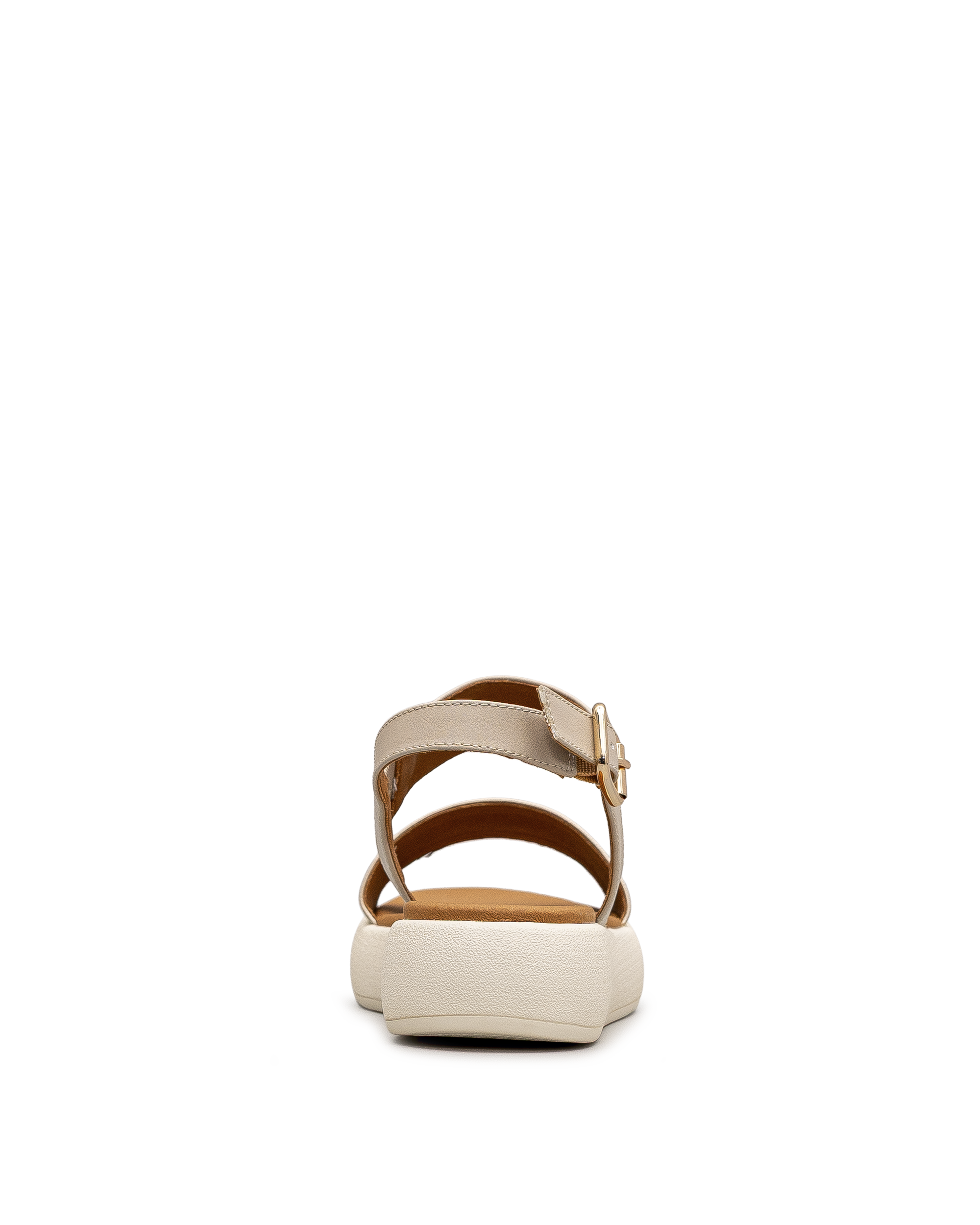 Camalei - Or - #18C-446