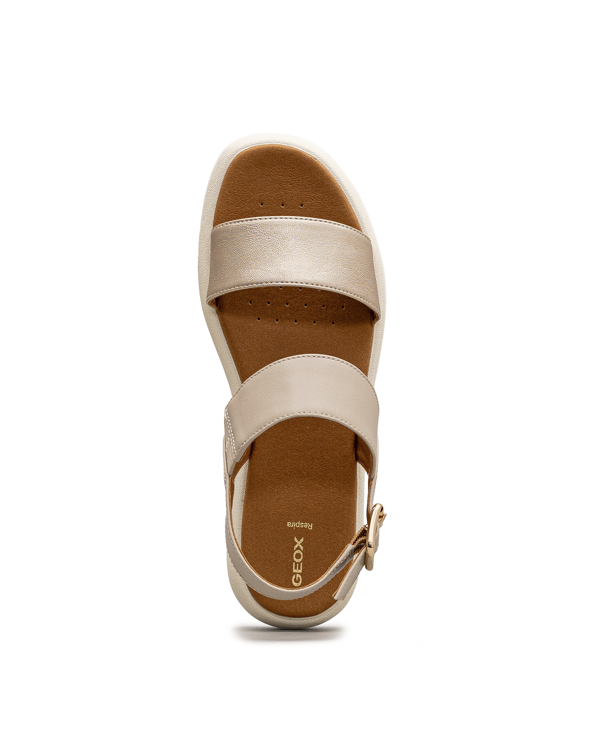 Camalei - Or - #18C-446