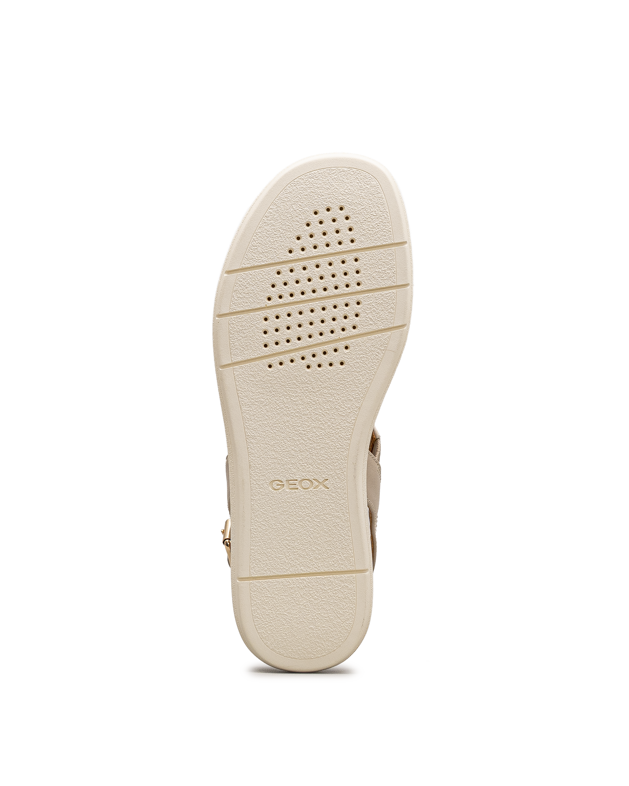 Camalei - Or - #18C-446