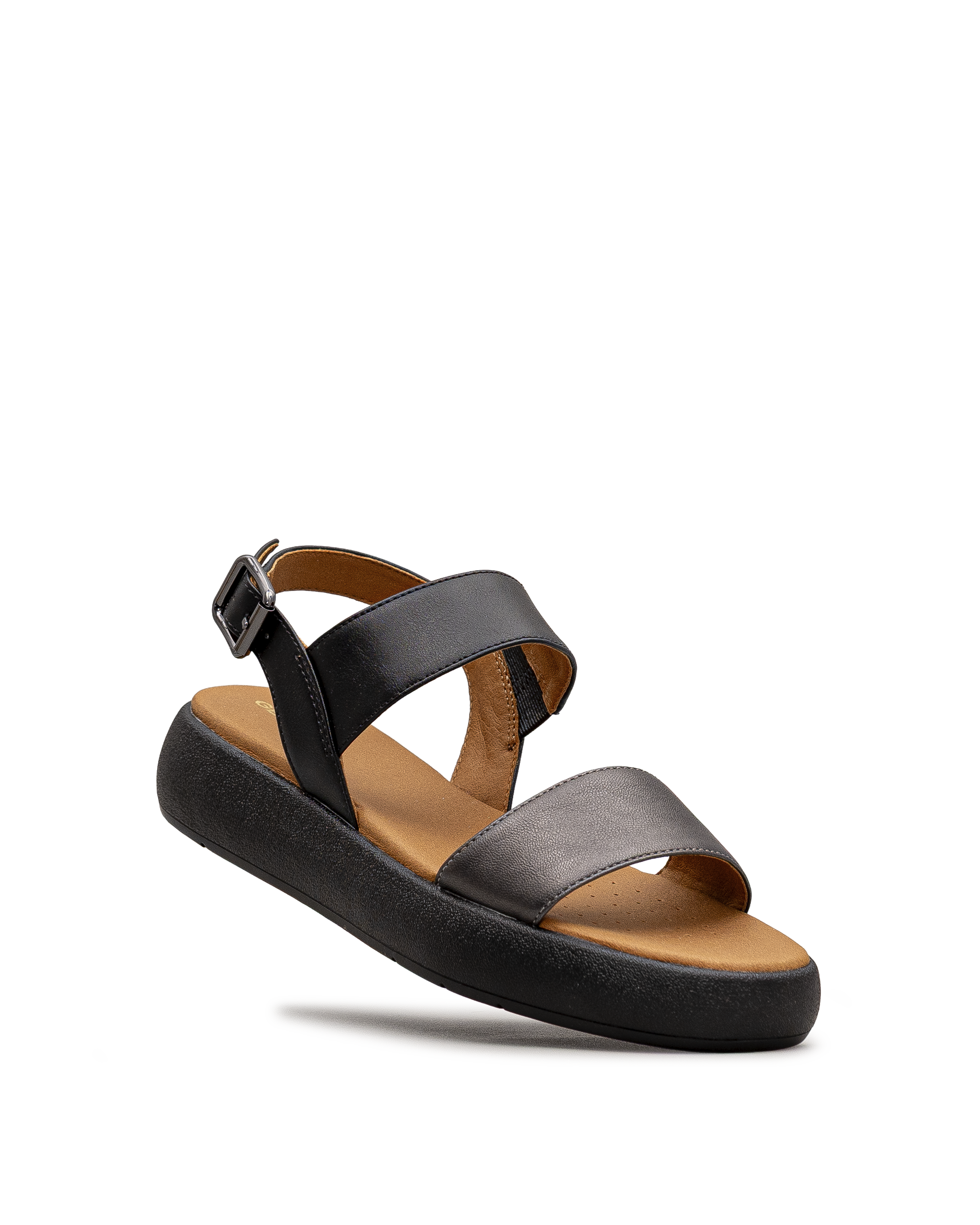 Camalei - Noir - #18C-446