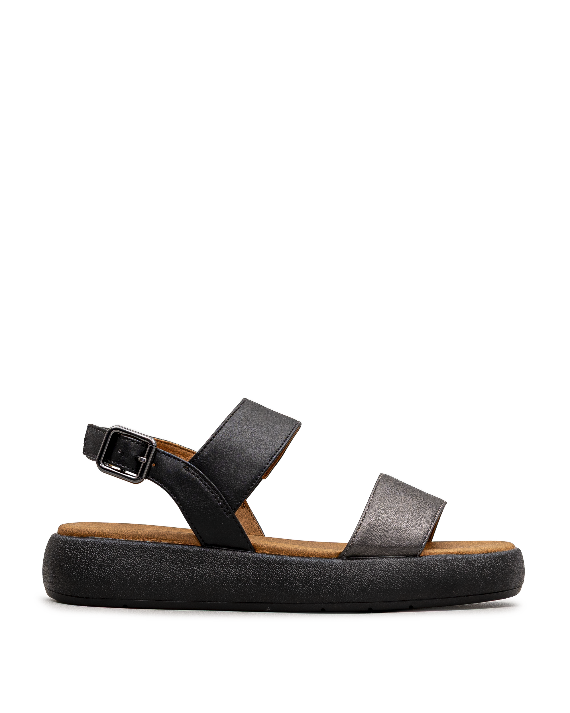 Camalei - Noir - #18C-446