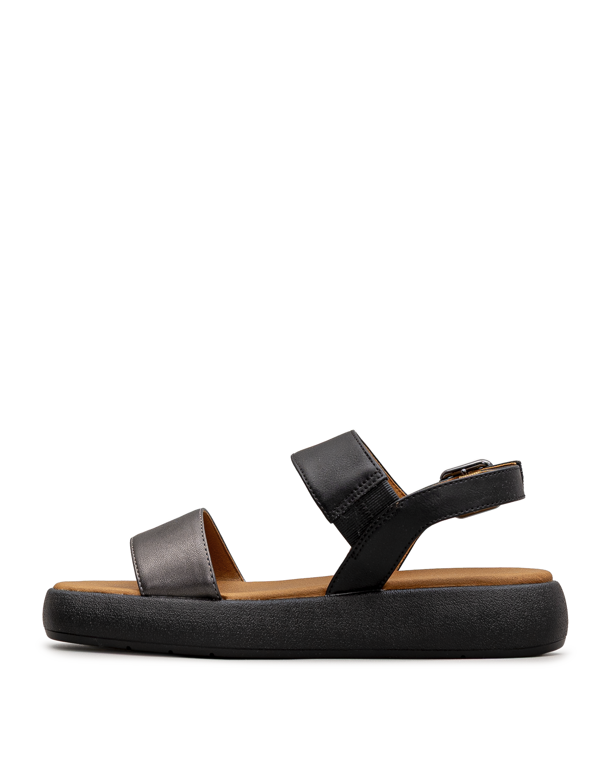 Camalei - Noir - #18C-446