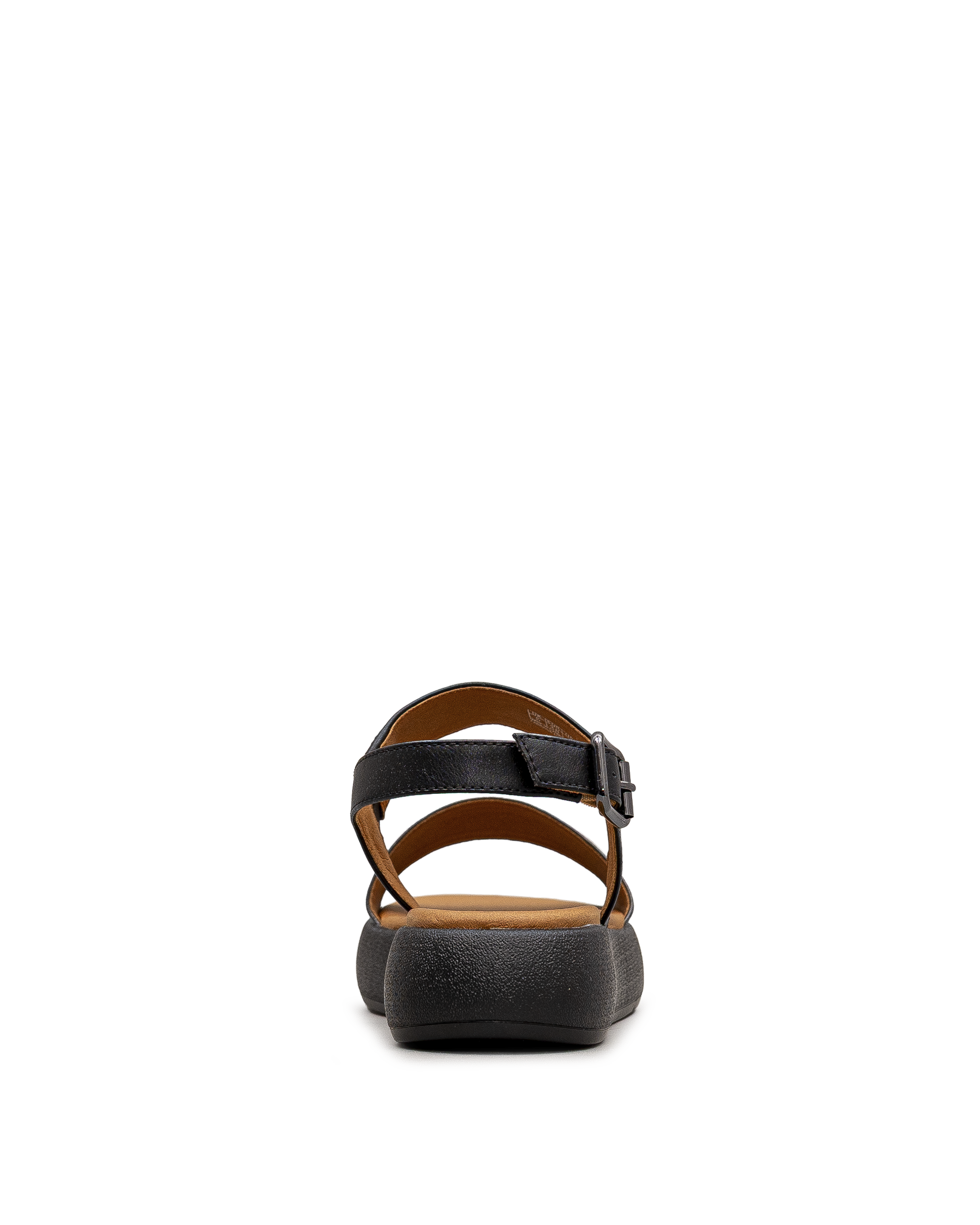 Camalei - Noir - #18C-446