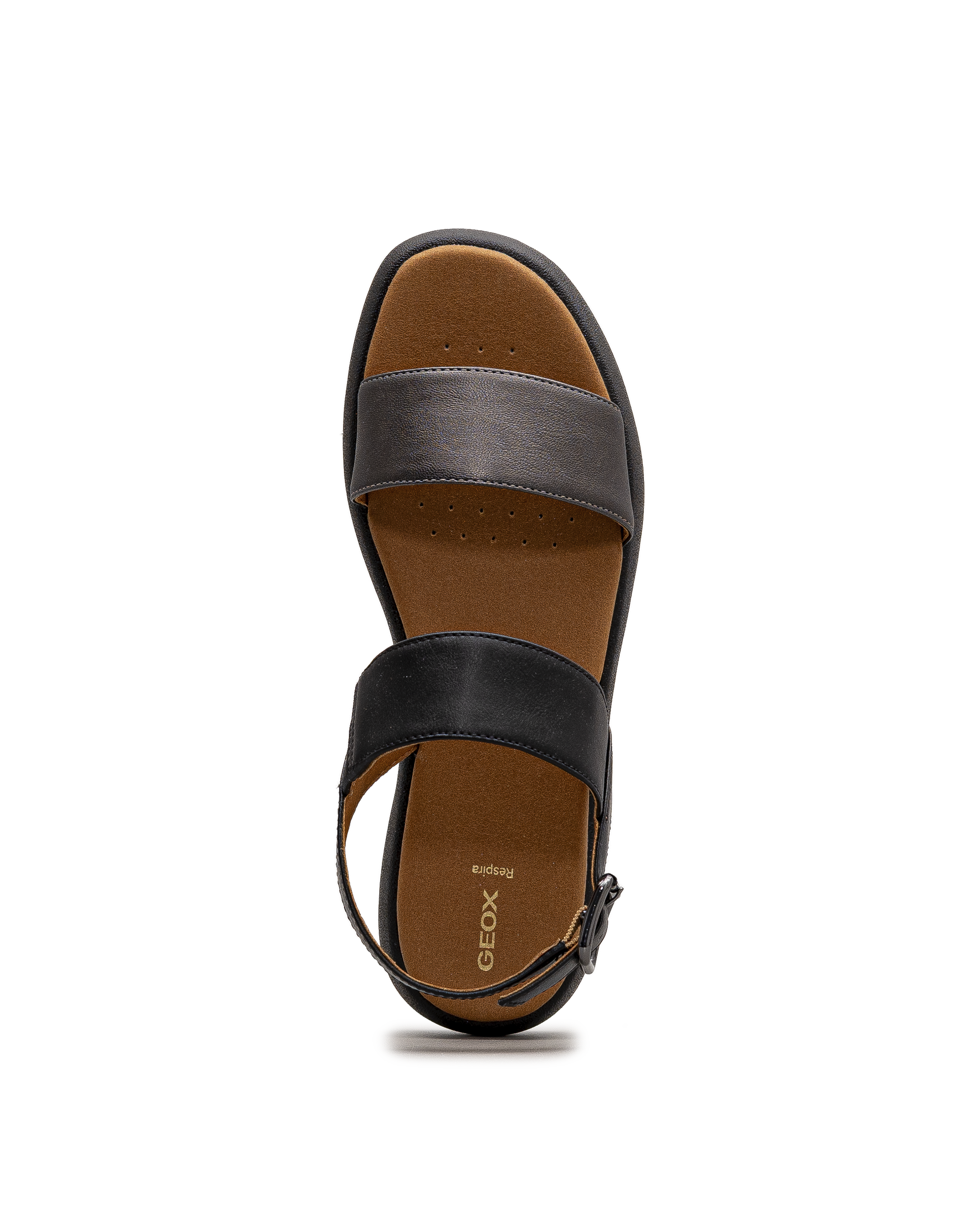 Camalei - Noir - #18C-446