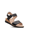 Wyatt 04  - Noir - #18C-448