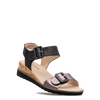 Wyatt 06  - Noir - #18C-449