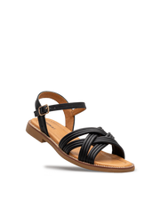 Clara - Noir - #18C-454