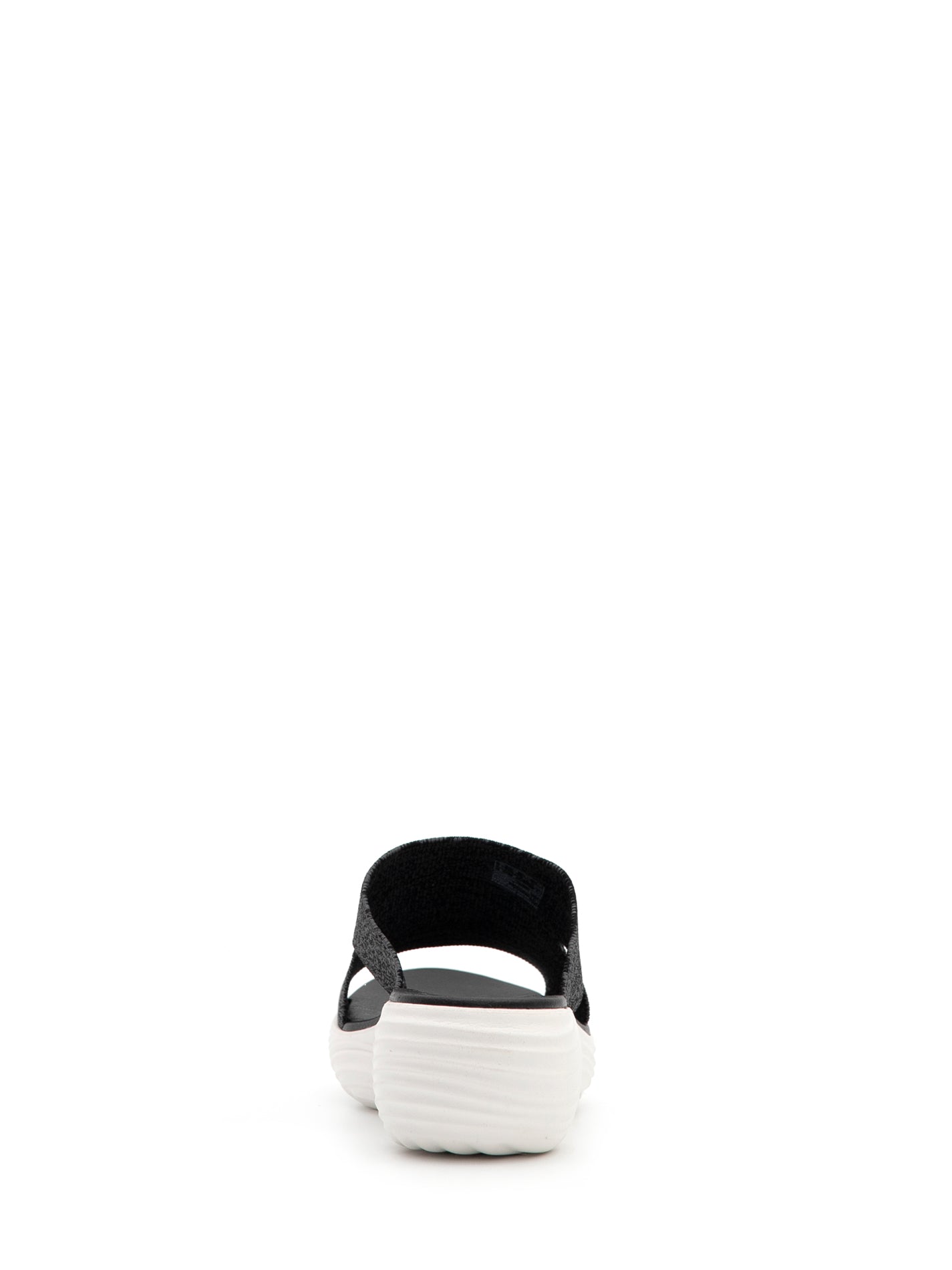 Marin coral - Noir - #18D-05
