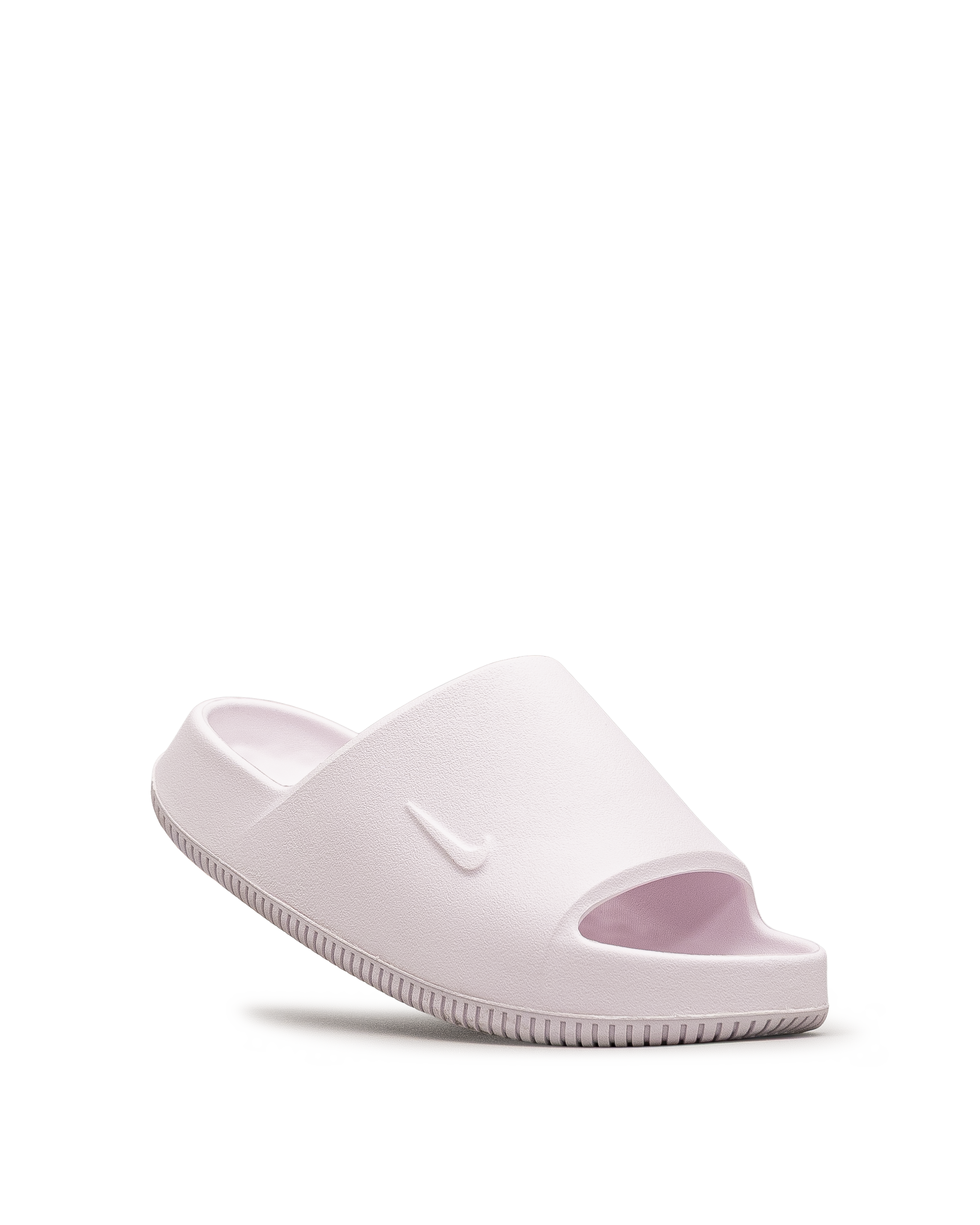 Calm 2.0  - Rose pale - #18W-01