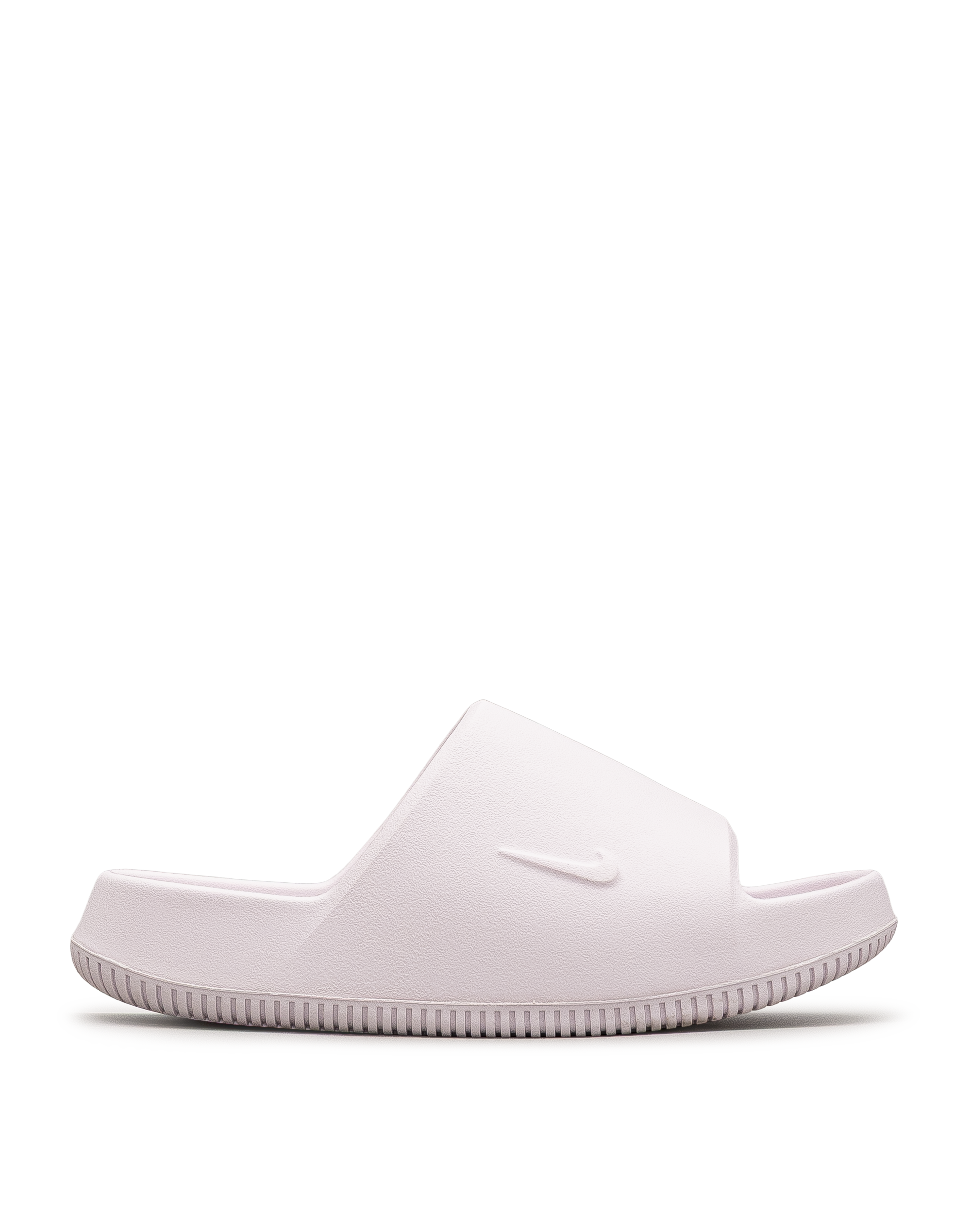 Calm 2.0  - Rose pale - #18W-01