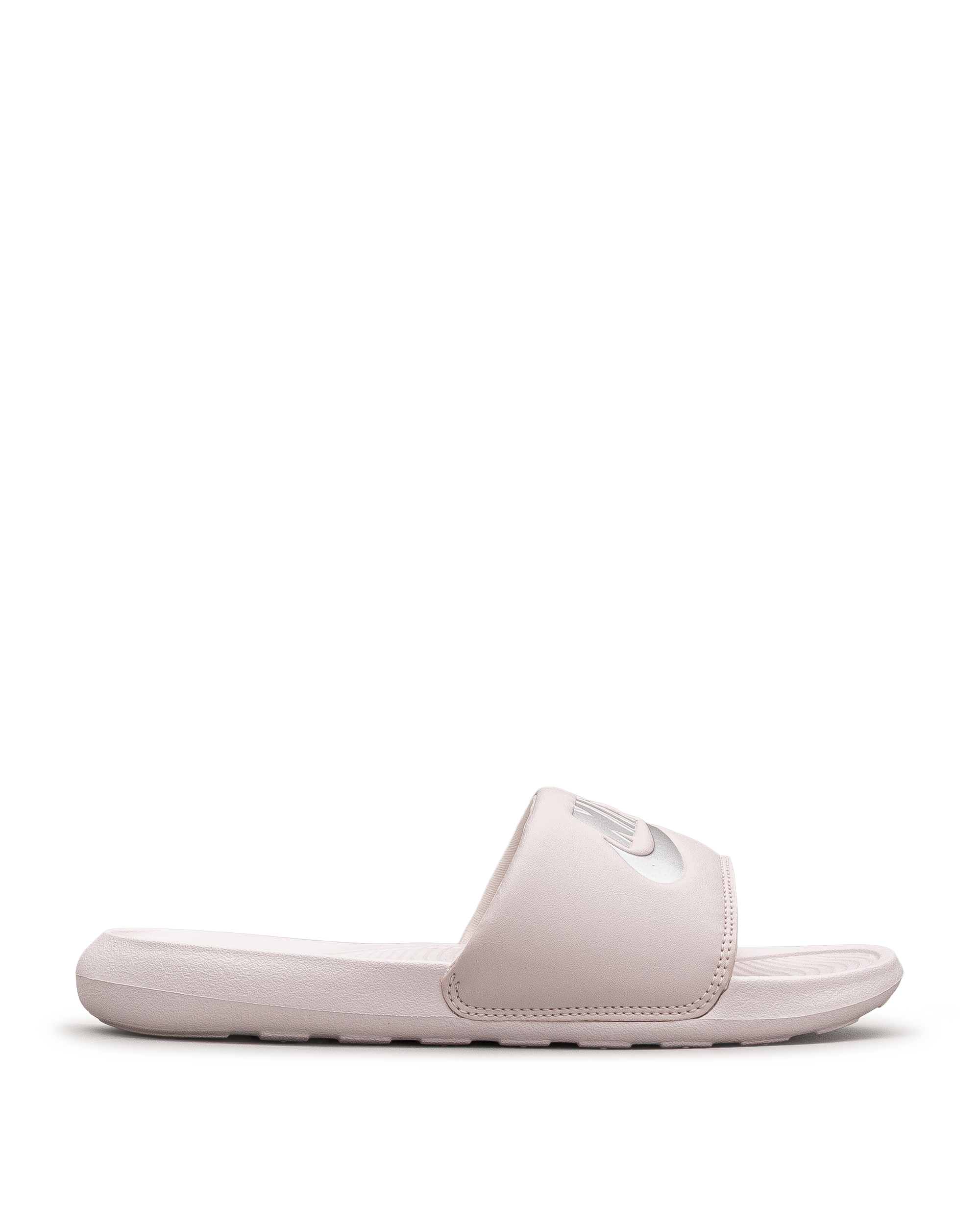 Victori one - Rose pale - #18W-02