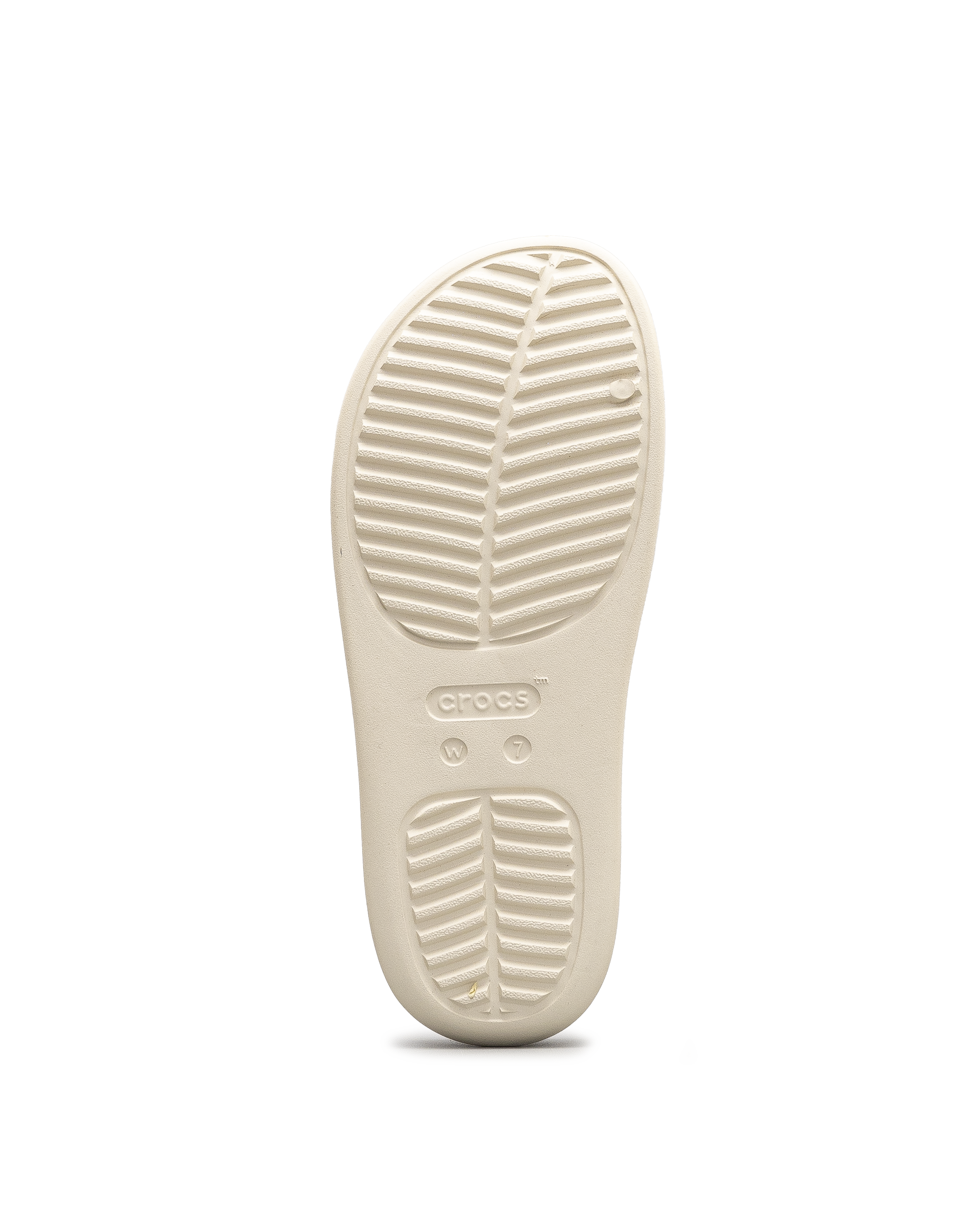 Getaway h strap glitter  - Blanc - #18W-202