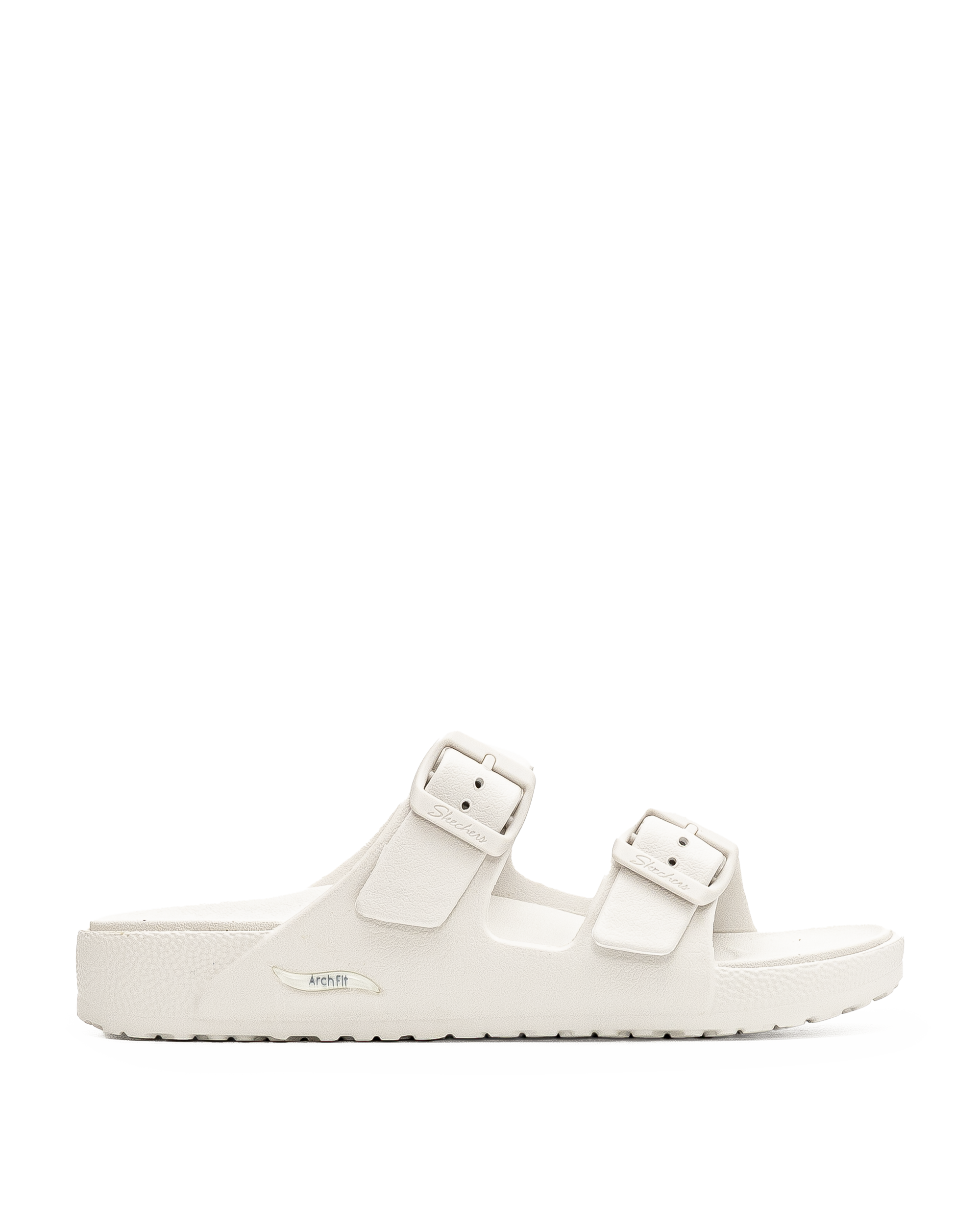 Cali breeze 2 - Blanc - #18W-204