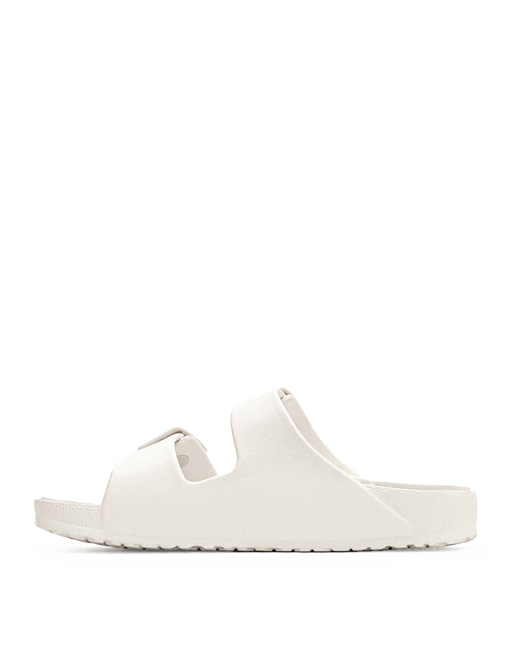 Cali breeze 2 - Blanc - #18W-204
