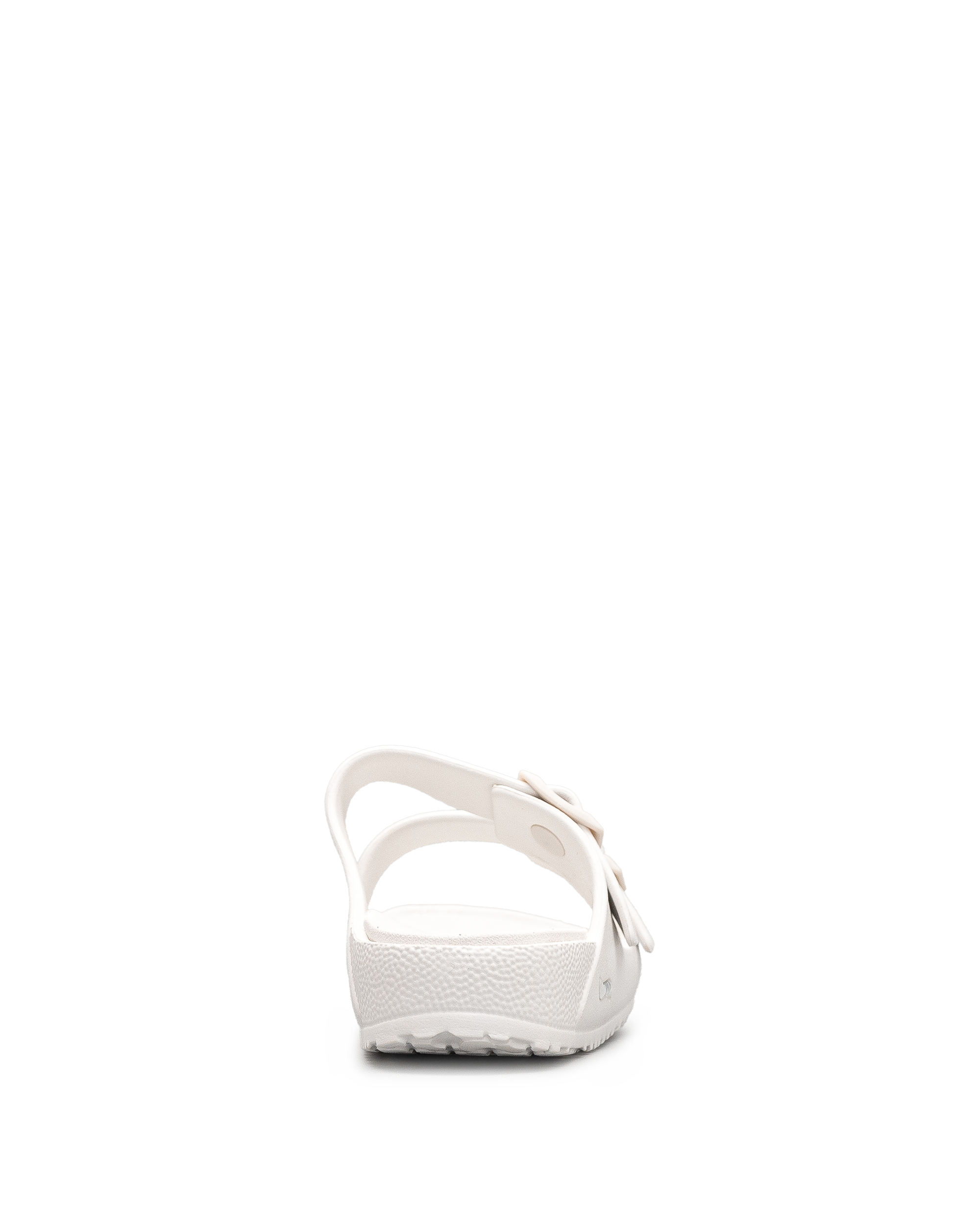 Cali breeze 2 - Blanc - #18W-204