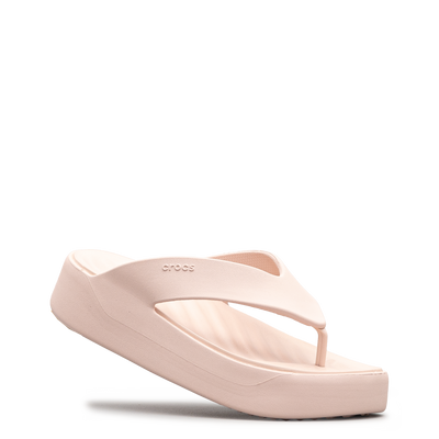 Sandales Plage pour Femme Club Chaussures