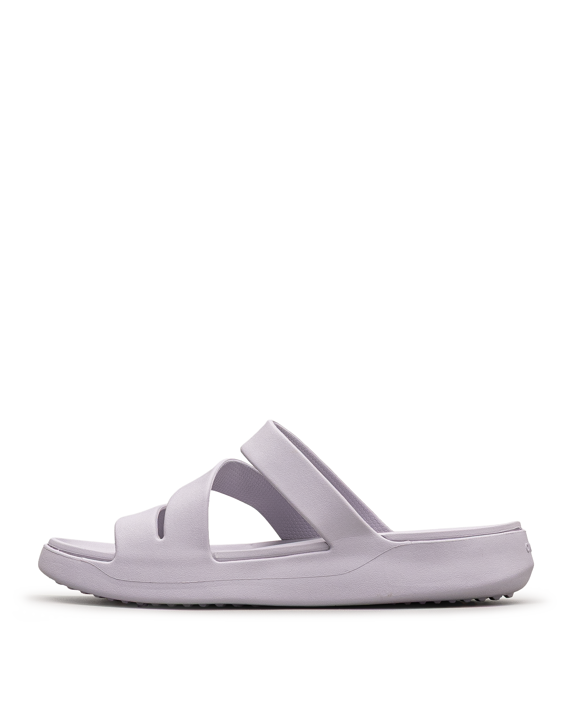 Getaway strappy  - Lavande - #18W-212